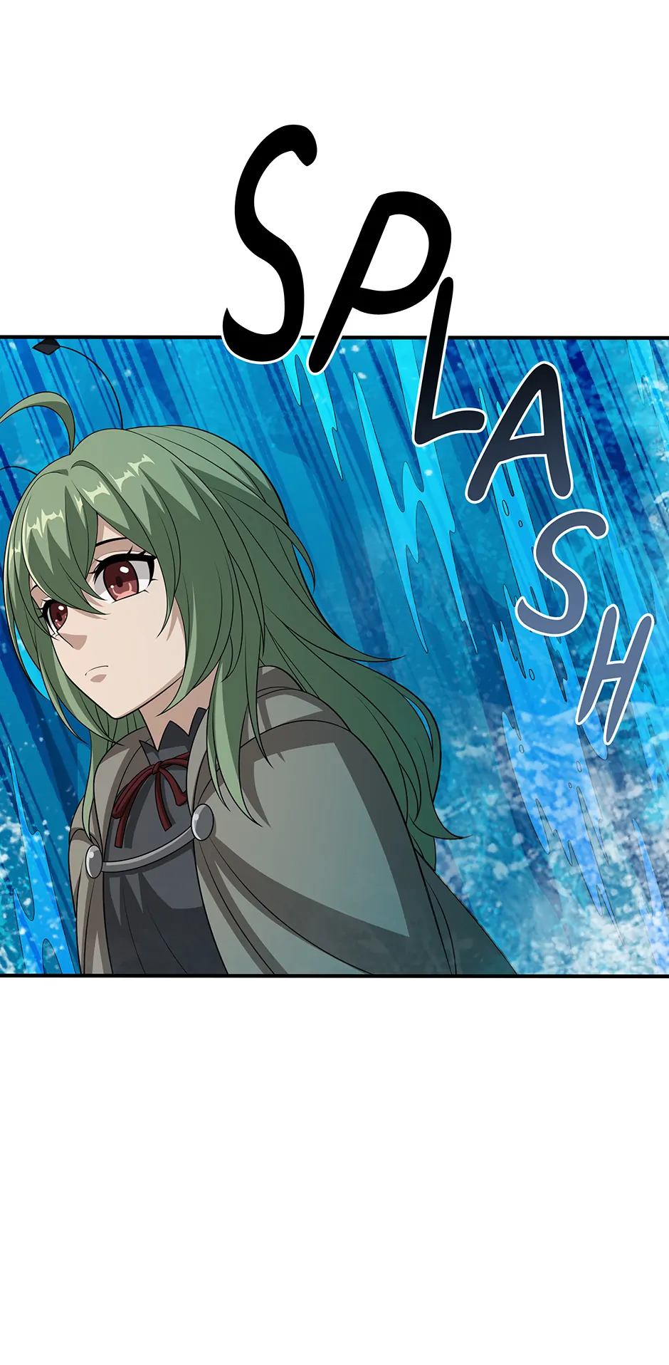 A 0.0000001% Demon King Chapter 35 - Page 16