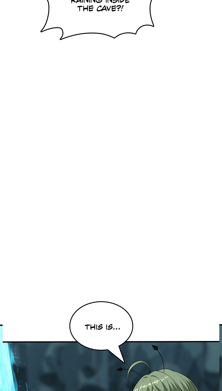 A 0.0000001% Demon King Chapter 35 - Page 2