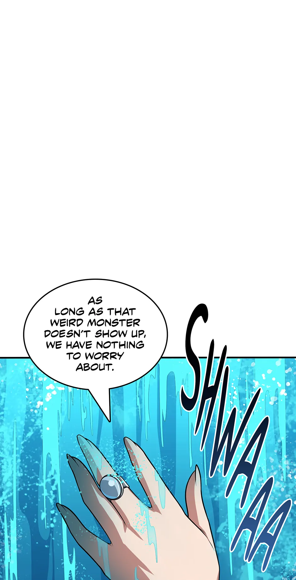 A 0.0000001% Demon King Chapter 35 - Page 22