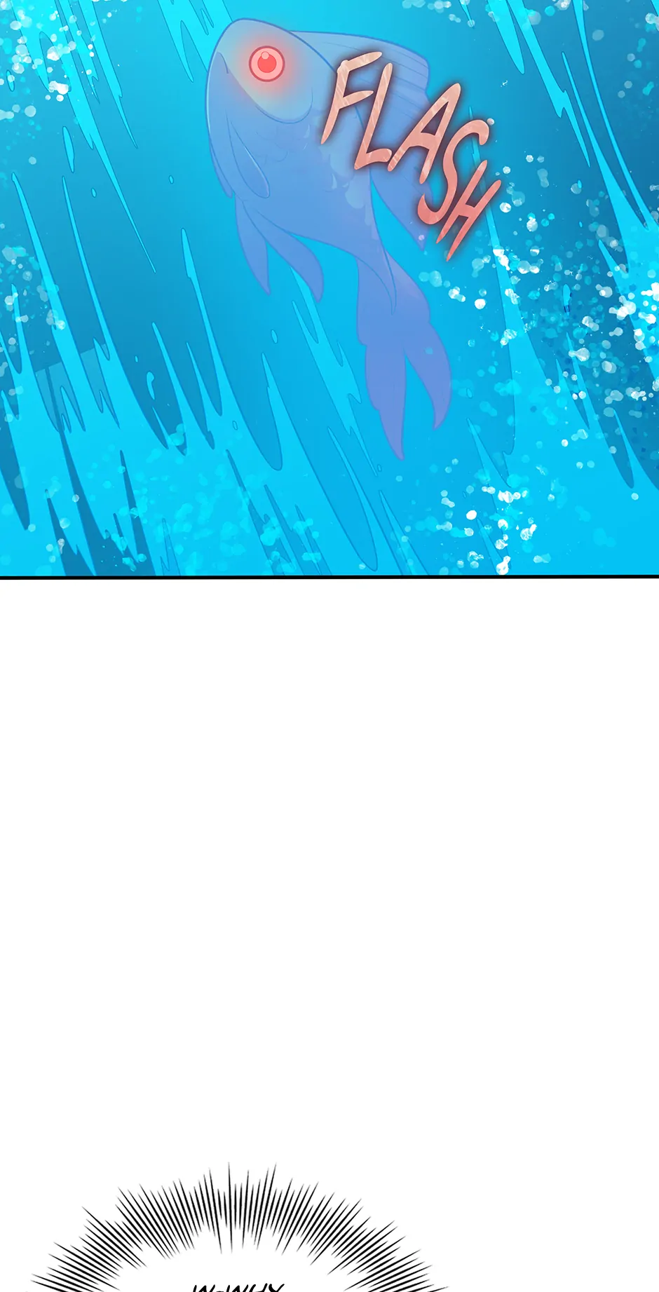 A 0.0000001% Demon King Chapter 35 - Page 24