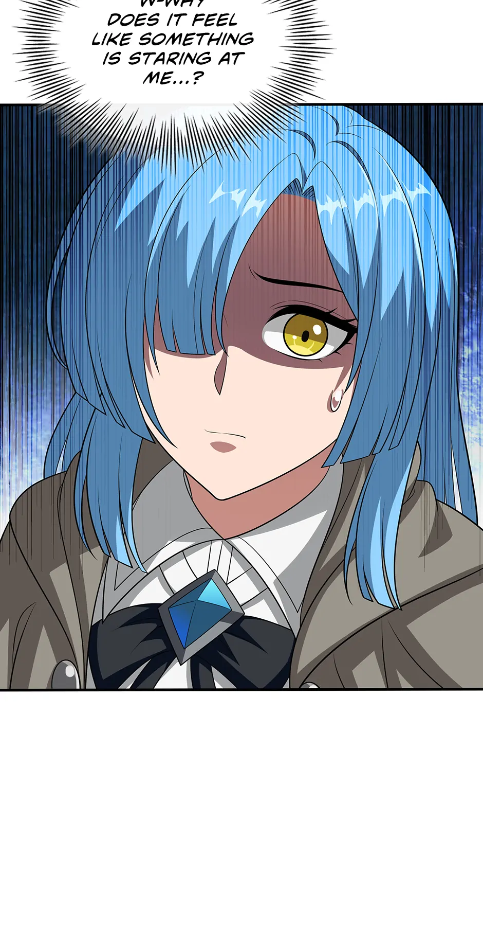 A 0.0000001% Demon King Chapter 35 - Page 25