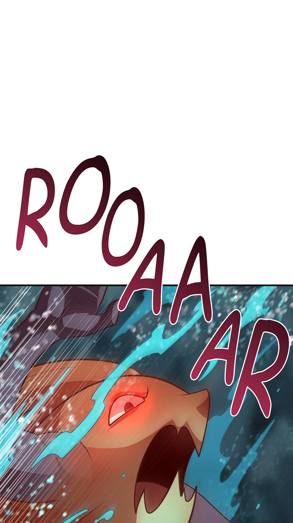 A 0.0000001% Demon King Chapter 35 - Page 29