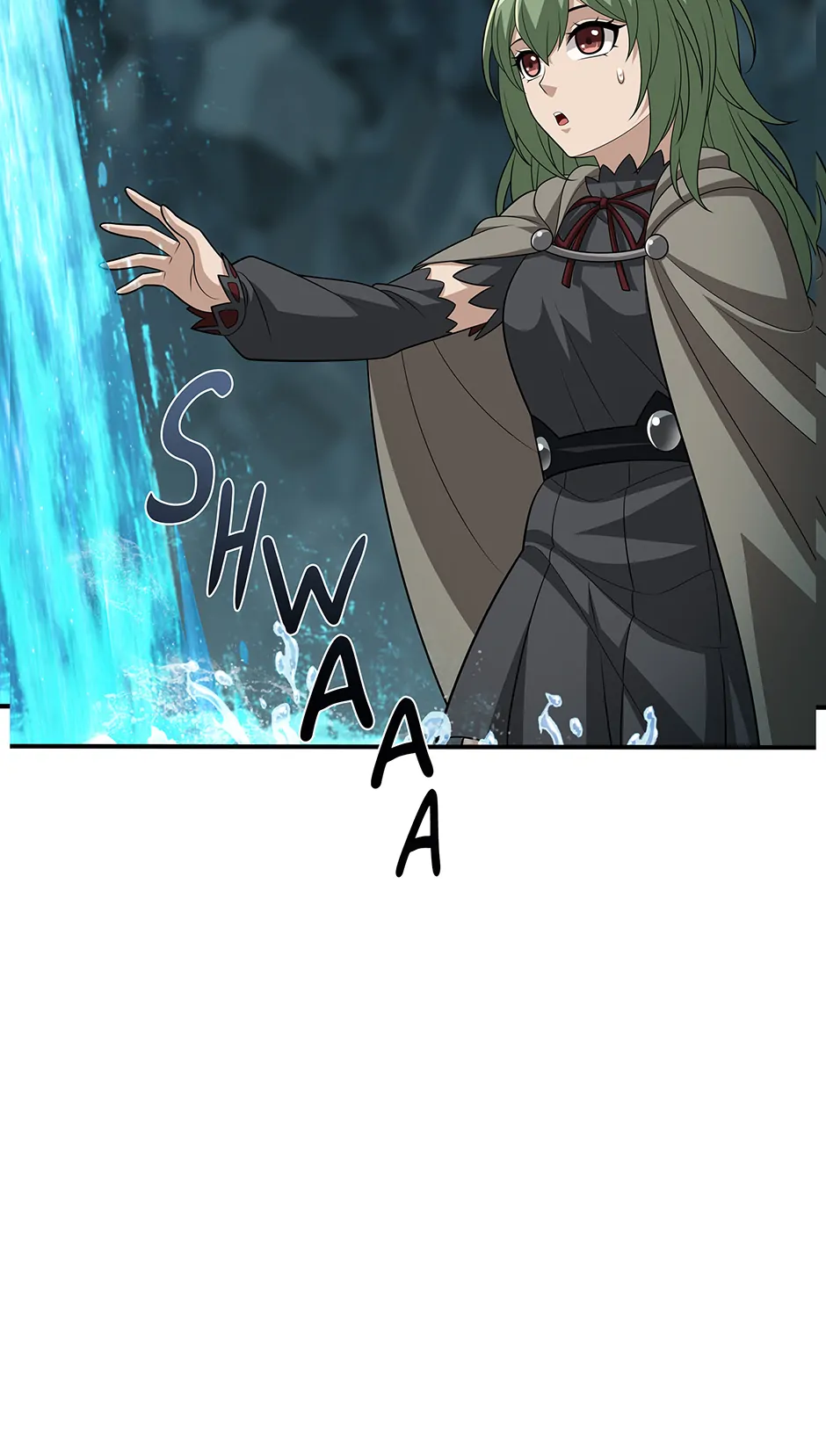 A 0.0000001% Demon King Chapter 35 - Page 3