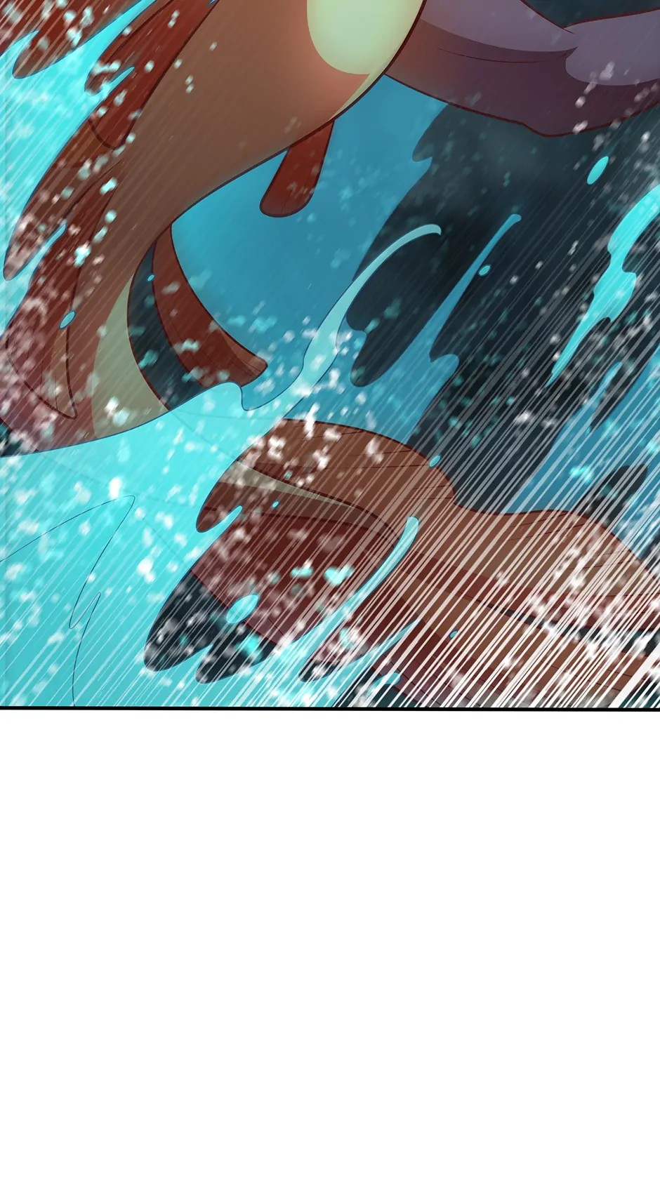 A 0.0000001% Demon King Chapter 35 - Page 30