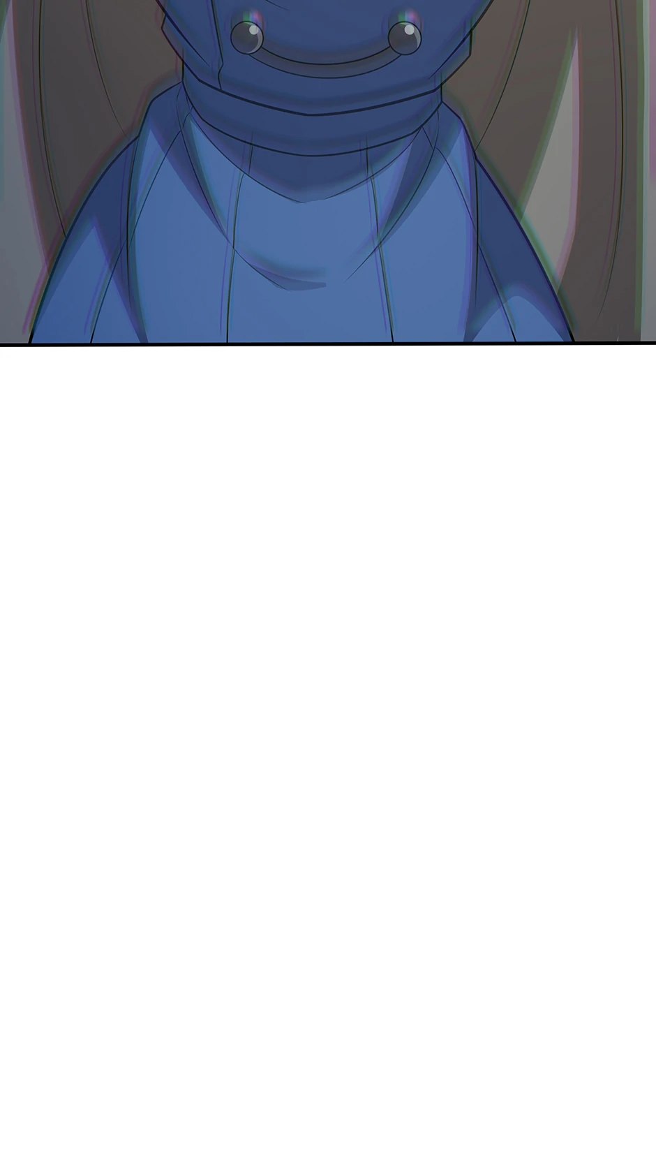 A 0.0000001% Demon King Chapter 35 - Page 32