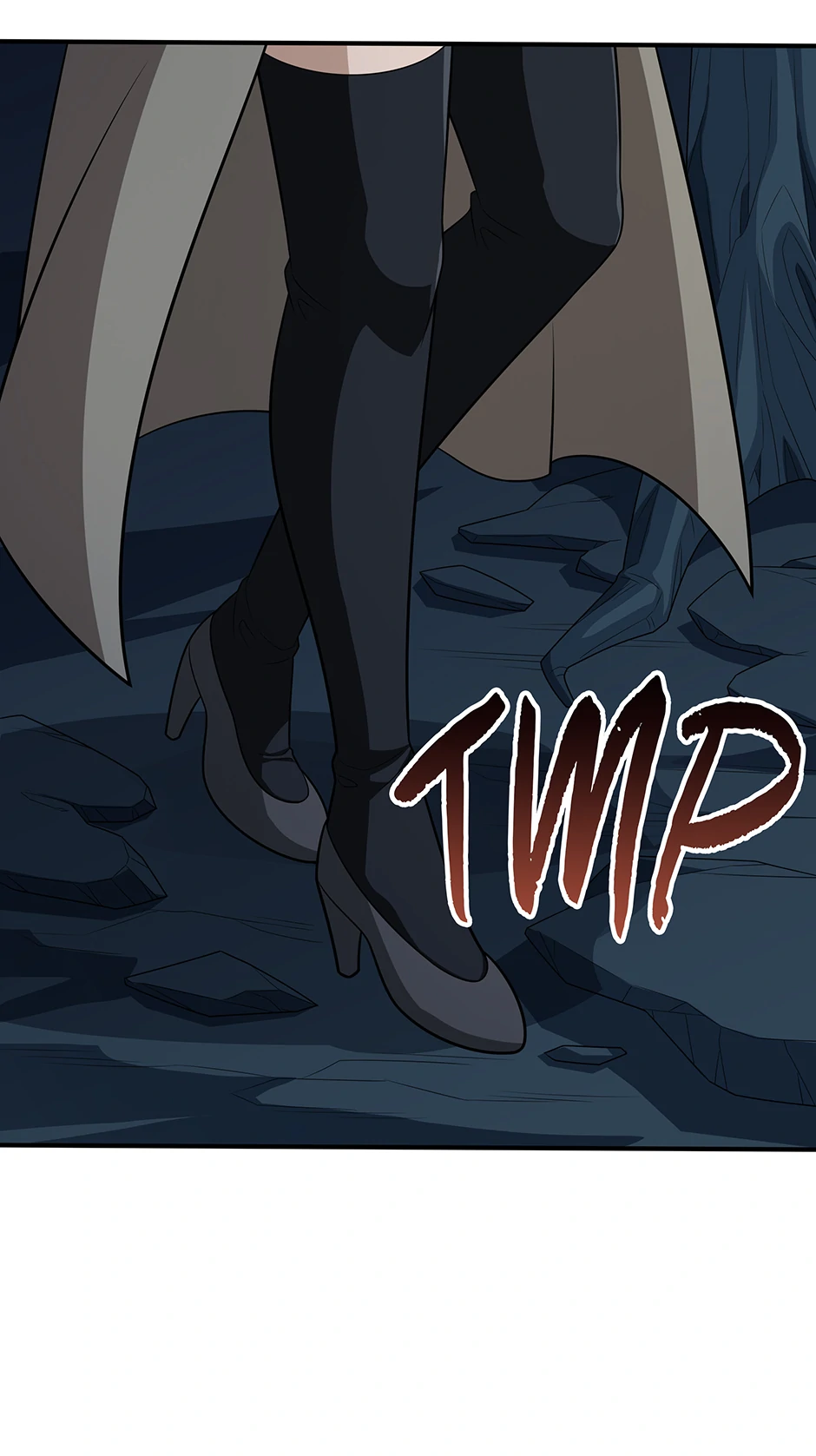 A 0.0000001% Demon King Chapter 35 - Page 33