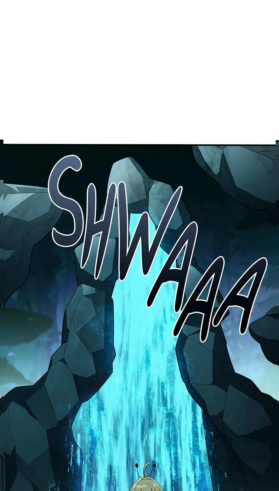 A 0.0000001% Demon King Chapter 35 - Page 4