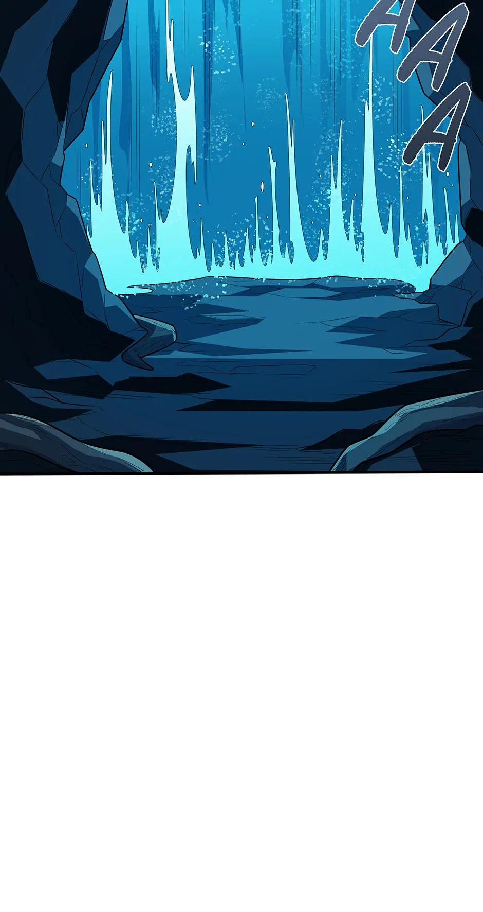 A 0.0000001% Demon King Chapter 35 - Page 42