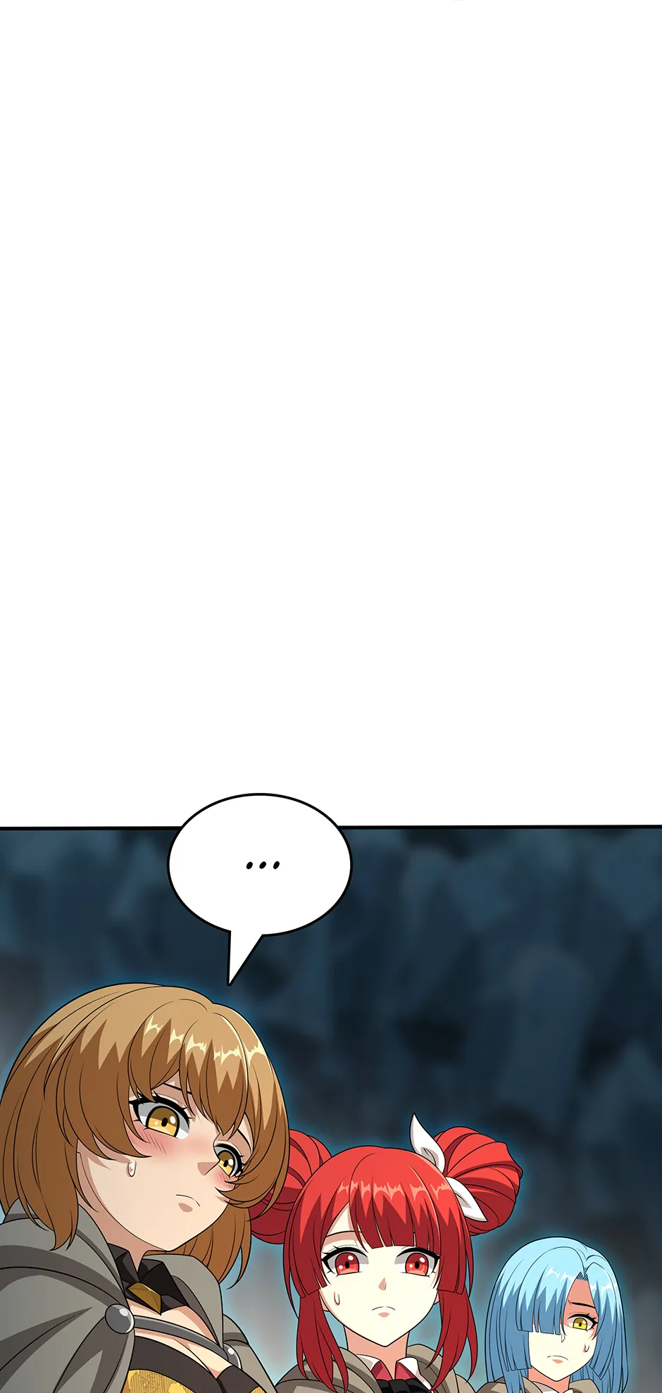 A 0.0000001% Demon King Chapter 35 - Page 47