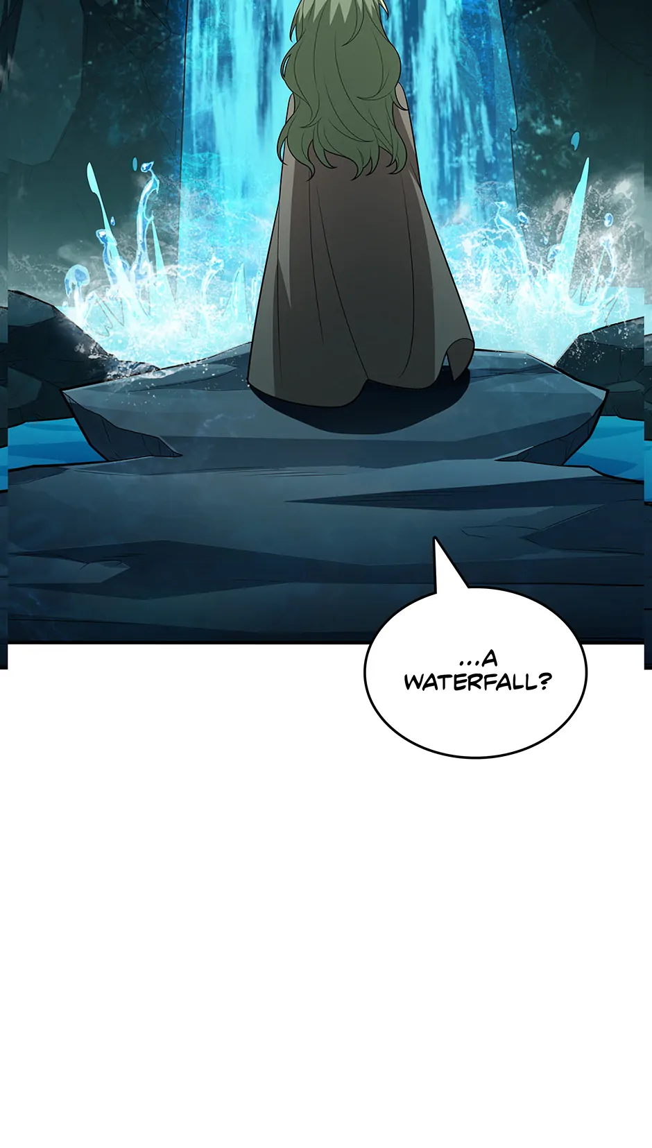 A 0.0000001% Demon King Chapter 35 - Page 5