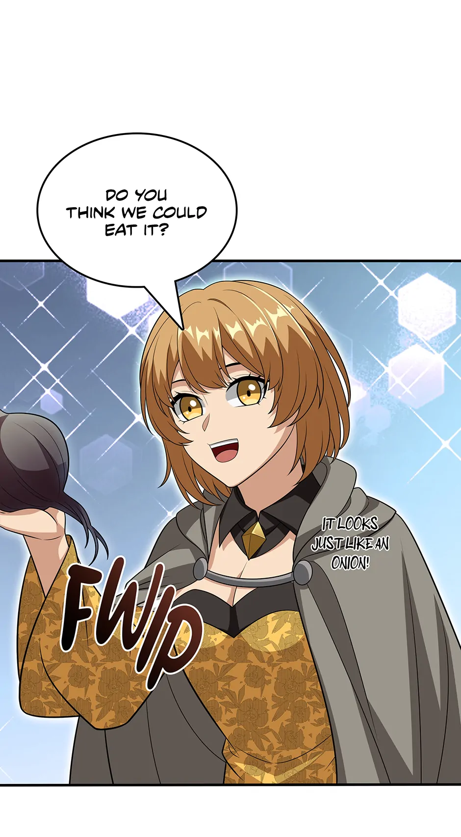 A 0.0000001% Demon King Chapter 35 - Page 50