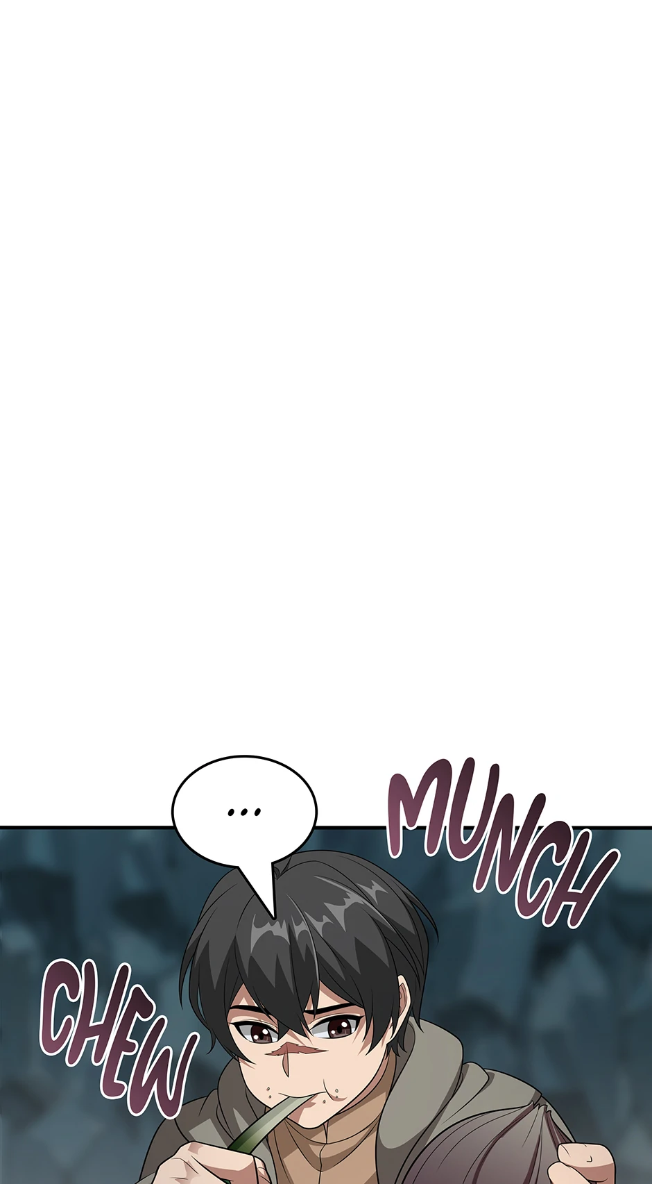 A 0.0000001% Demon King Chapter 35 - Page 51