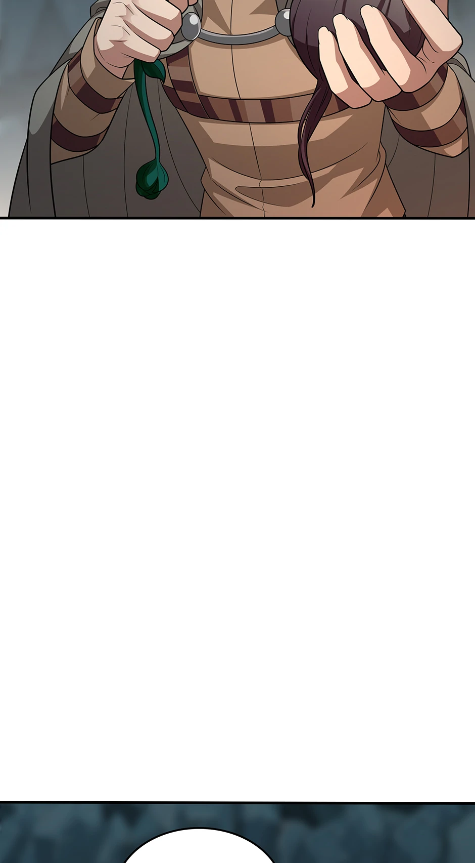 A 0.0000001% Demon King Chapter 35 - Page 52