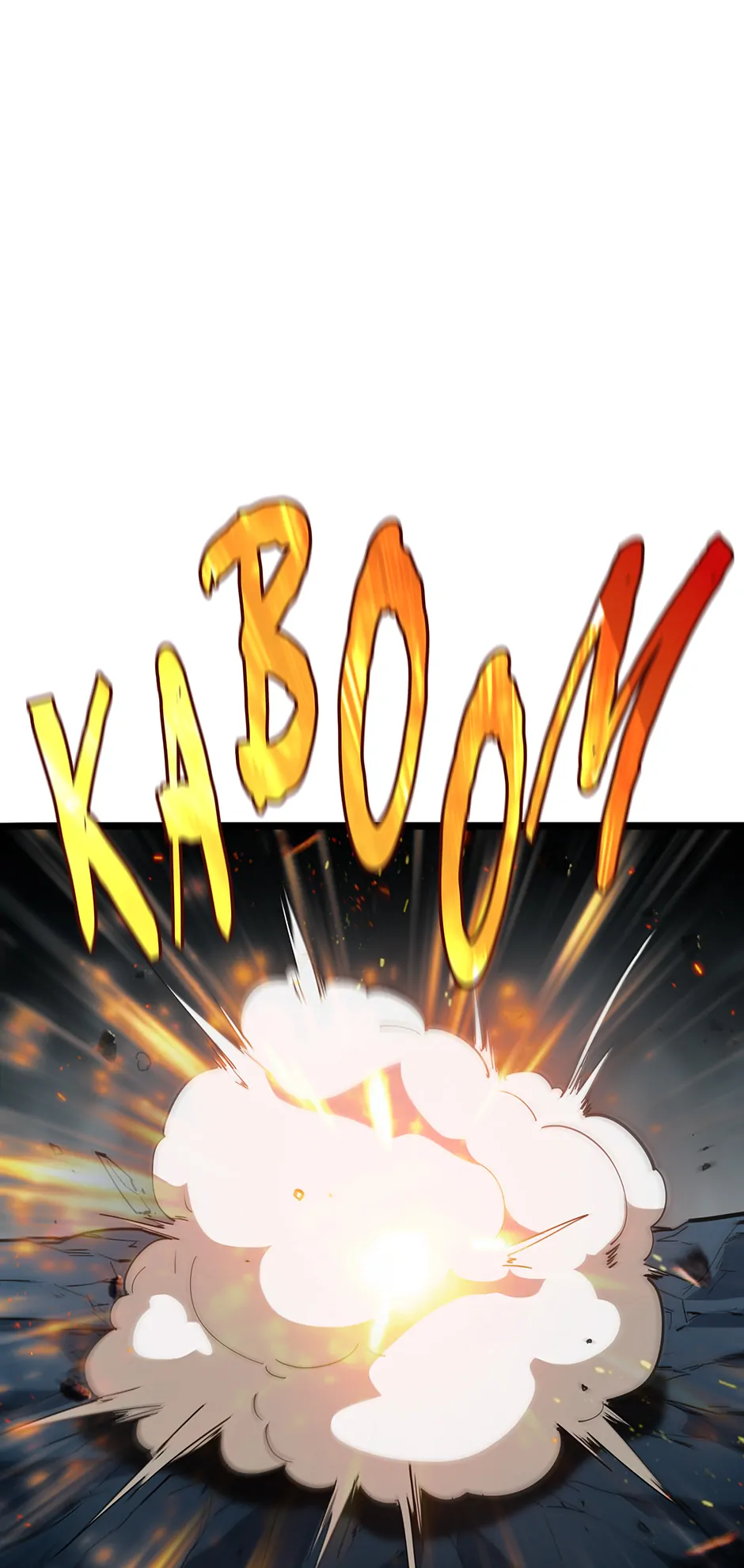 A 0.0000001% Demon King Chapter 35 - Page 58