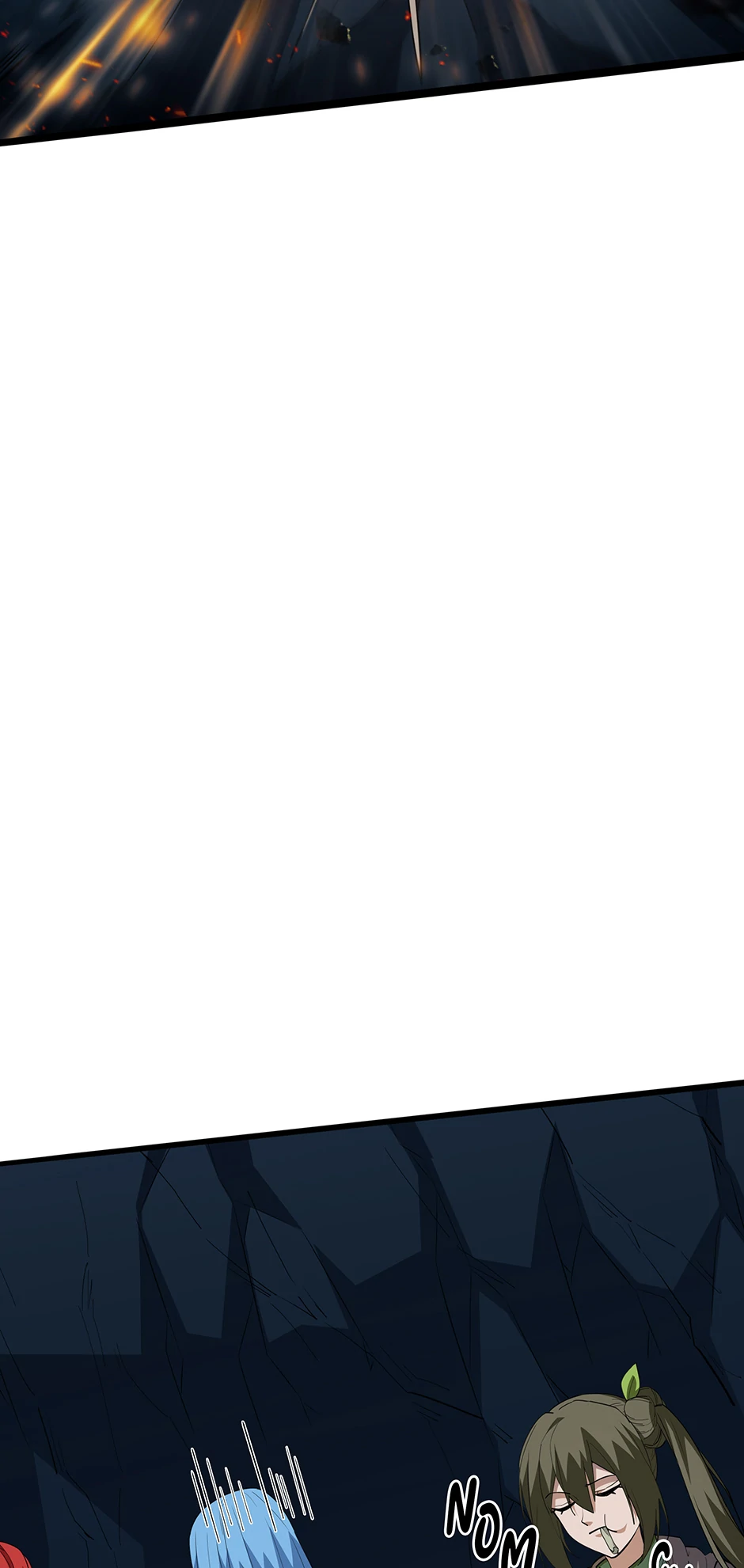 A 0.0000001% Demon King Chapter 35 - Page 59