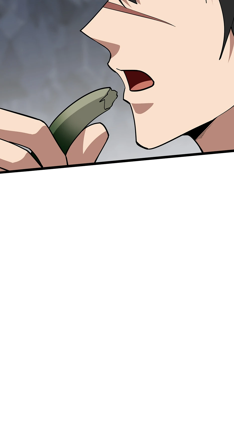 A 0.0000001% Demon King Chapter 35 - Page 63