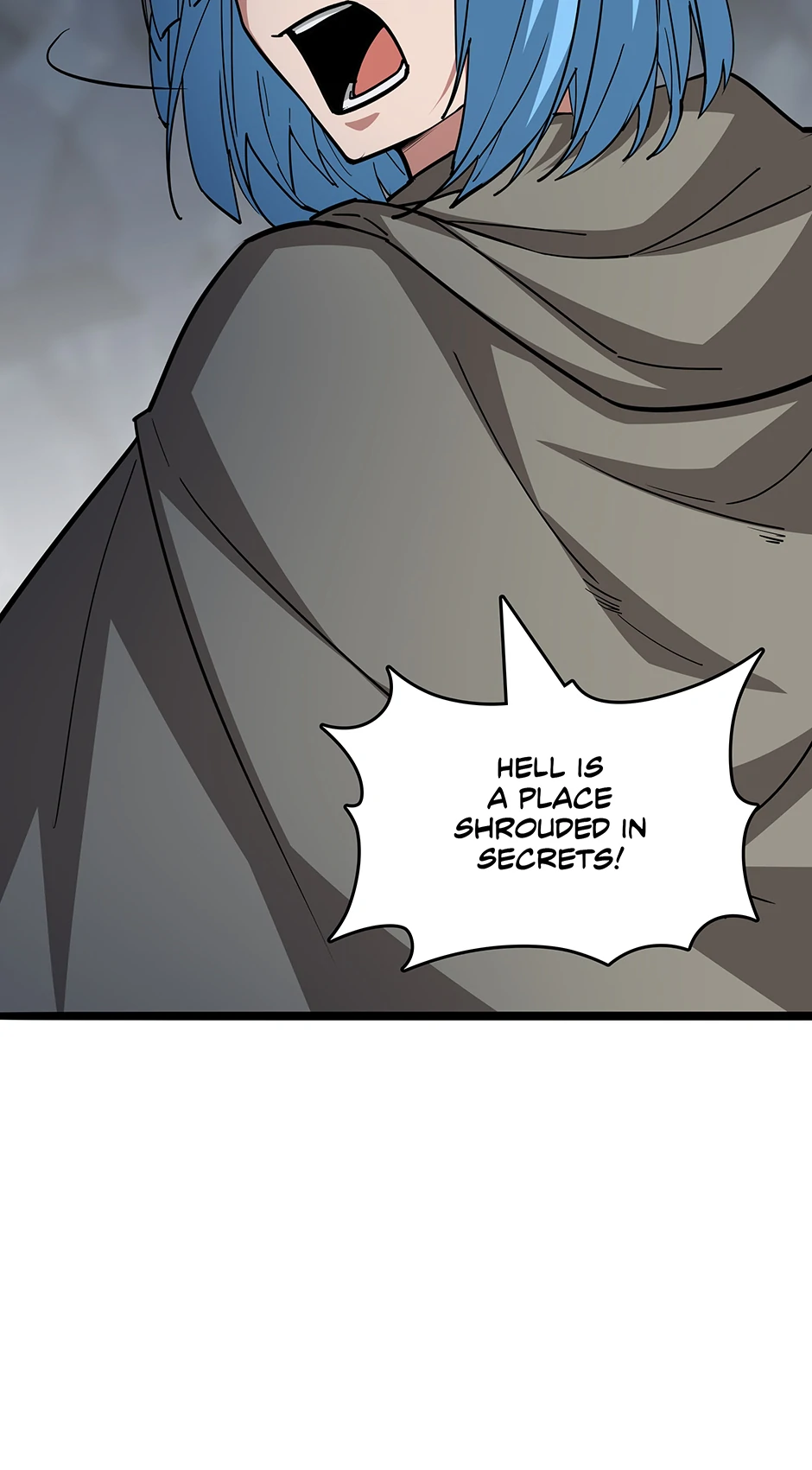 A 0.0000001% Demon King Chapter 35 - Page 66