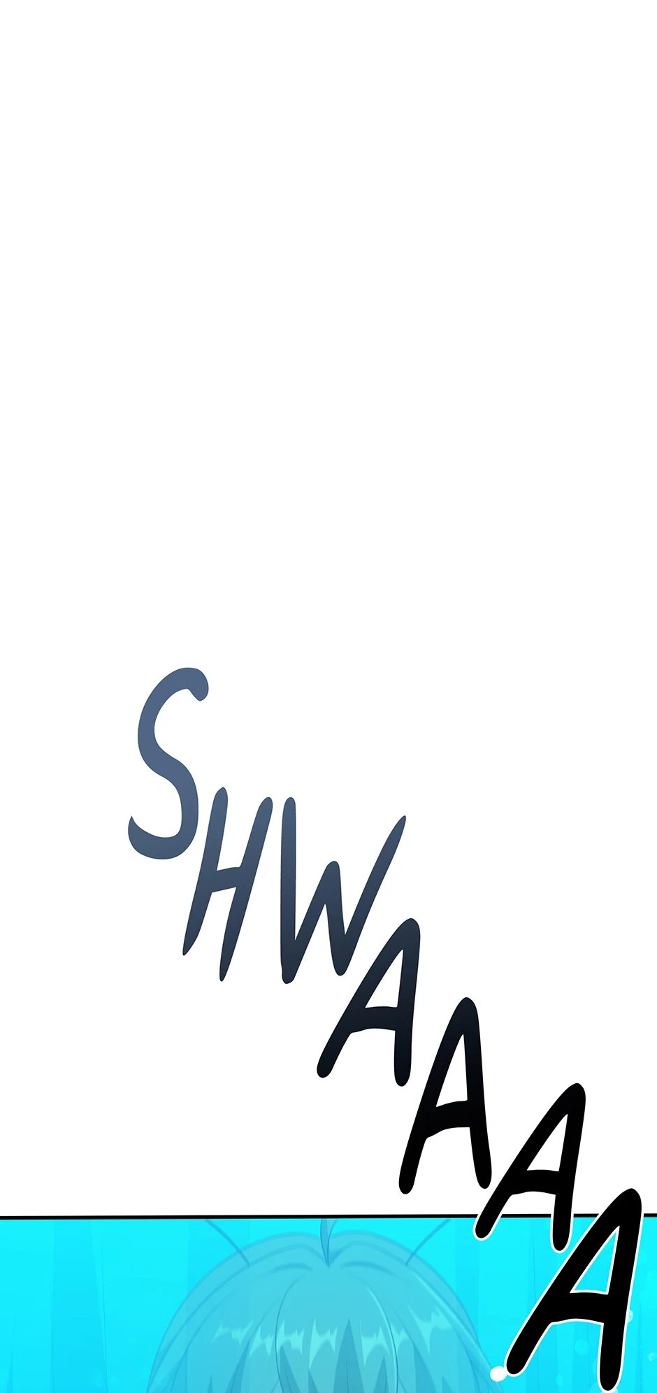 A 0.0000001% Demon King Chapter 35 - Page 7