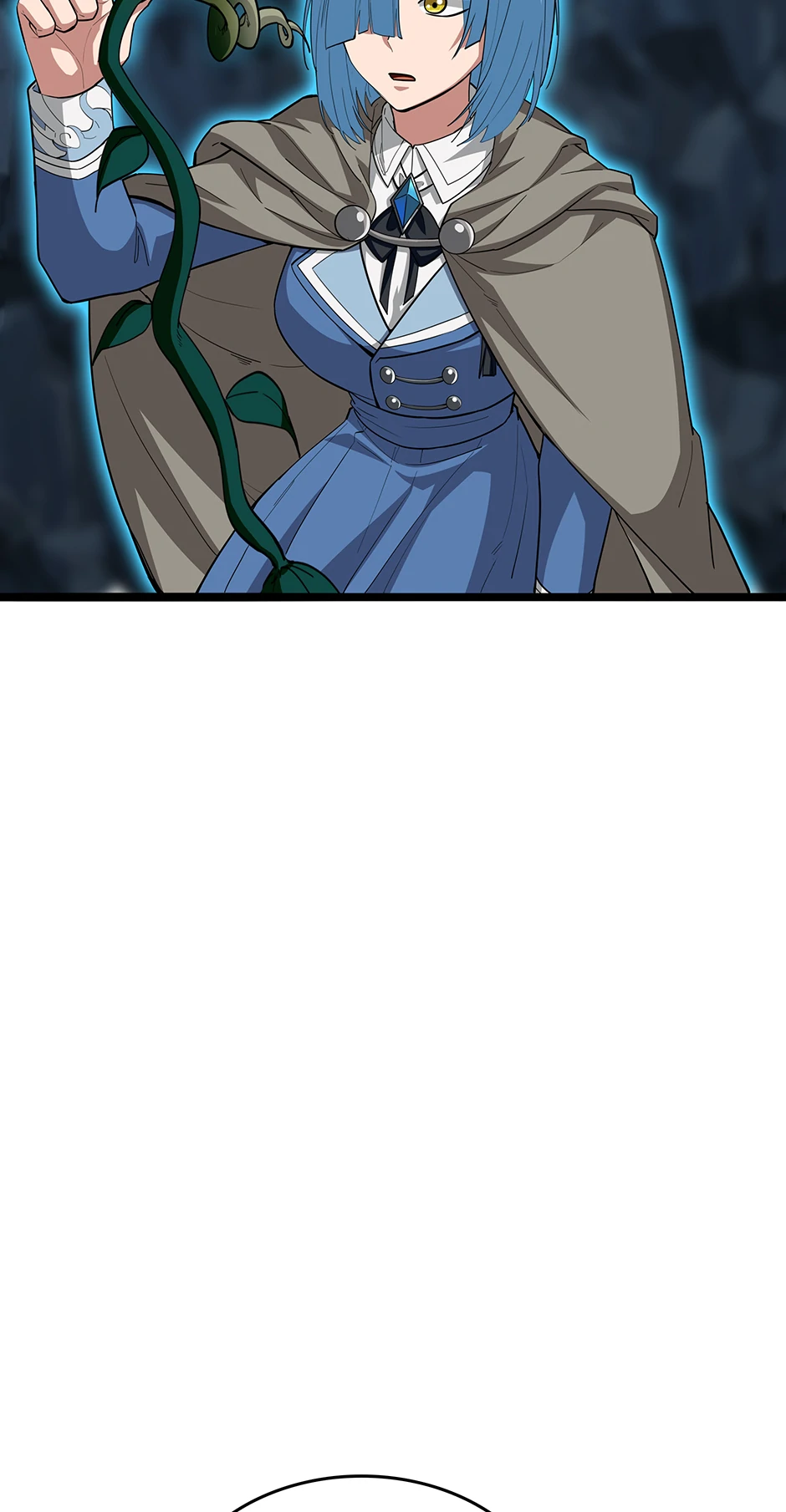 A 0.0000001% Demon King Chapter 35 - Page 70