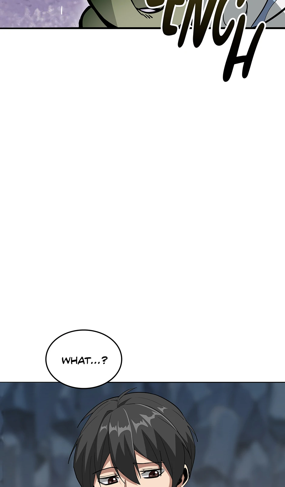 A 0.0000001% Demon King Chapter 35 - Page 73