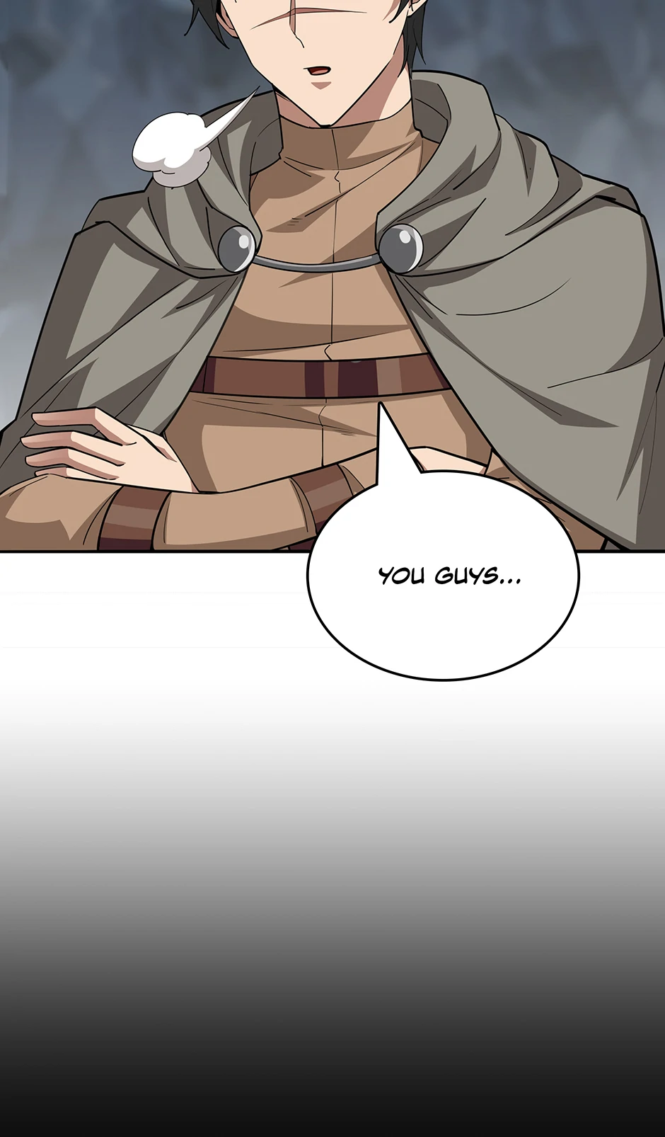 A 0.0000001% Demon King Chapter 35 - Page 74