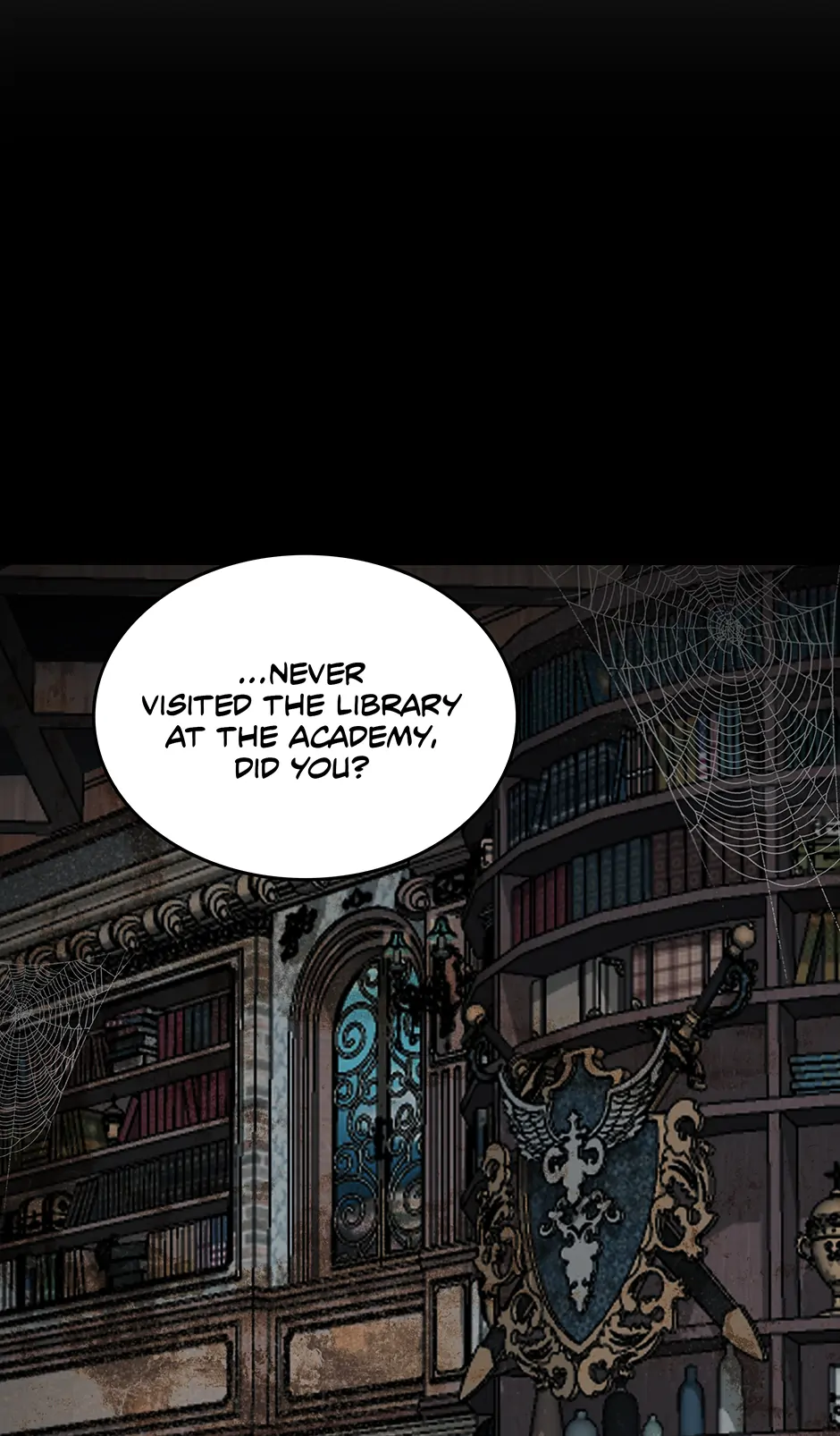 A 0.0000001% Demon King Chapter 35 - Page 75