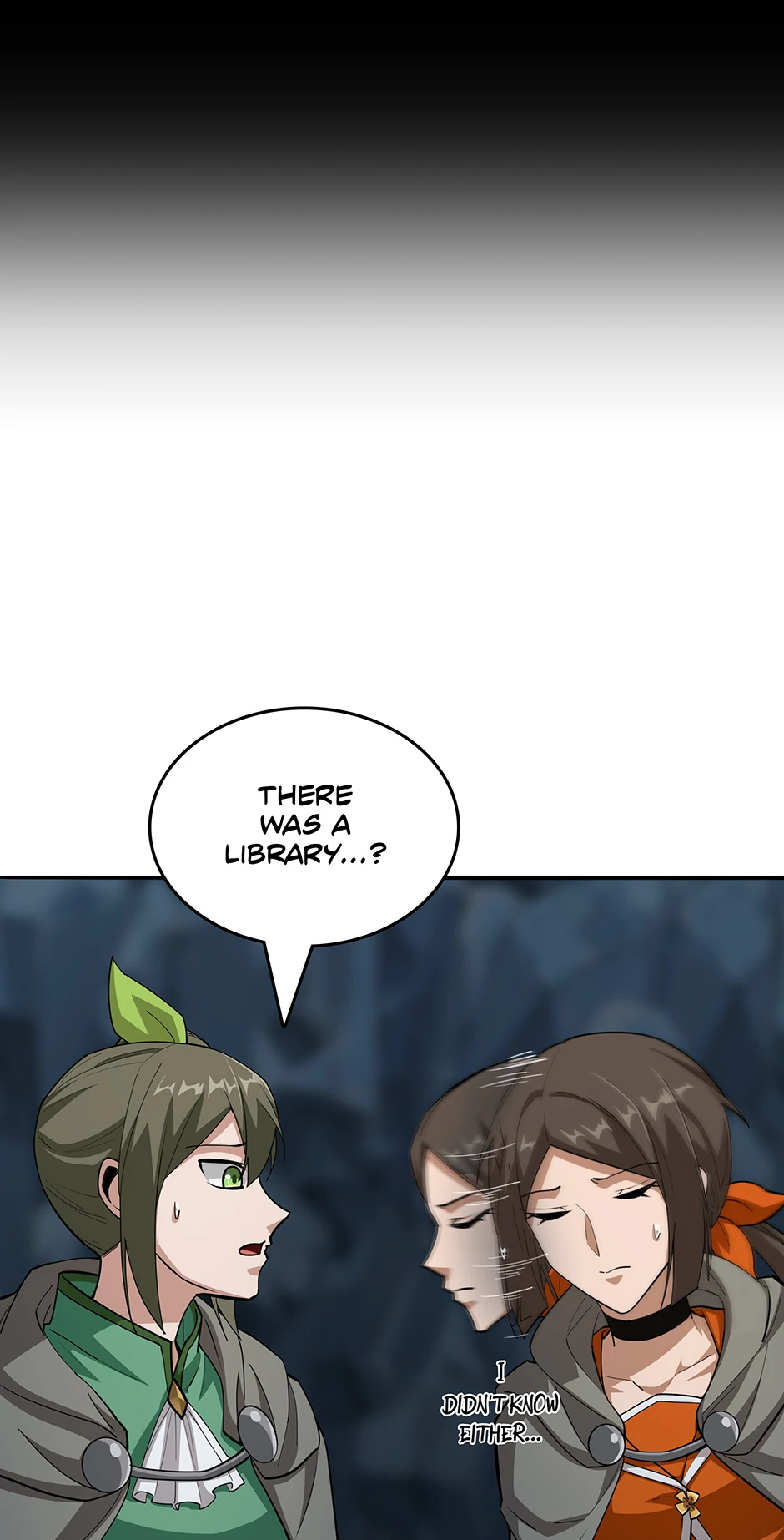 A 0.0000001% Demon King Chapter 35 - Page 77