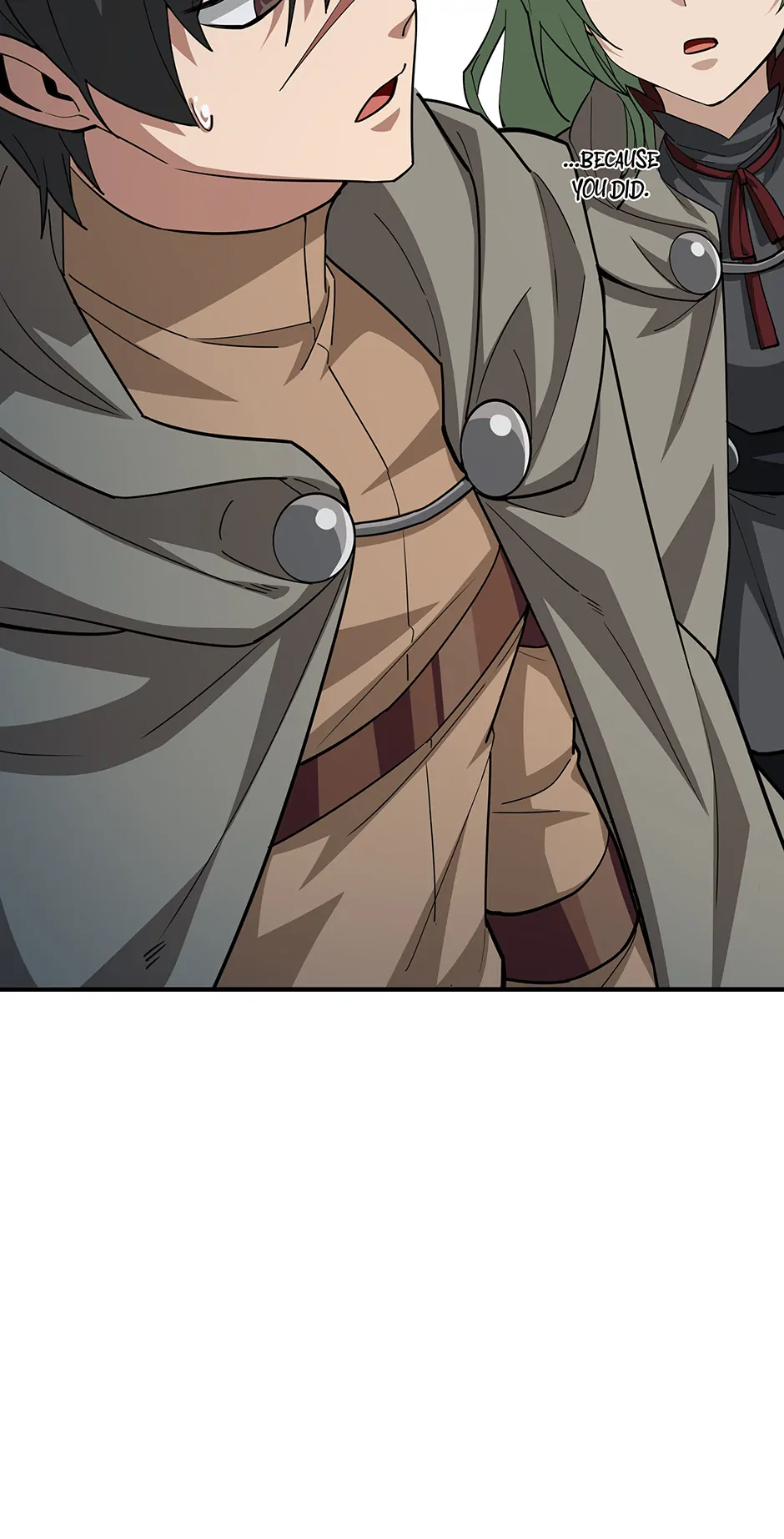 A 0.0000001% Demon King Chapter 35 - Page 81