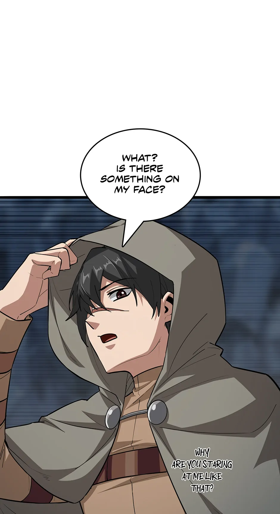 A 0.0000001% Demon King Chapter 35 - Page 88