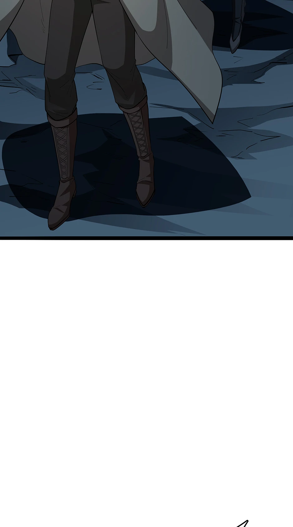 A 0.0000001% Demon King Chapter 35 - Page 92