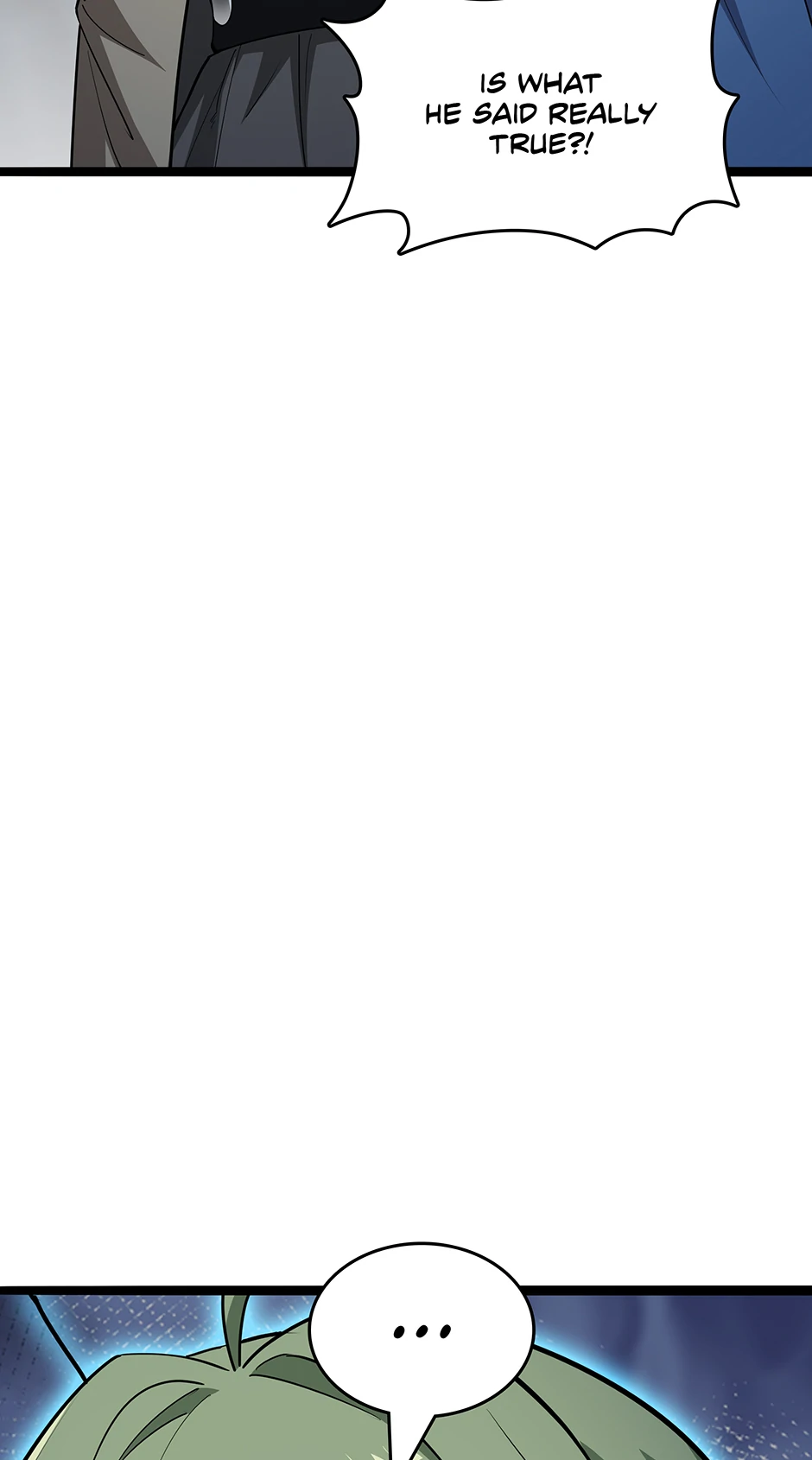 A 0.0000001% Demon King Chapter 35 - Page 94