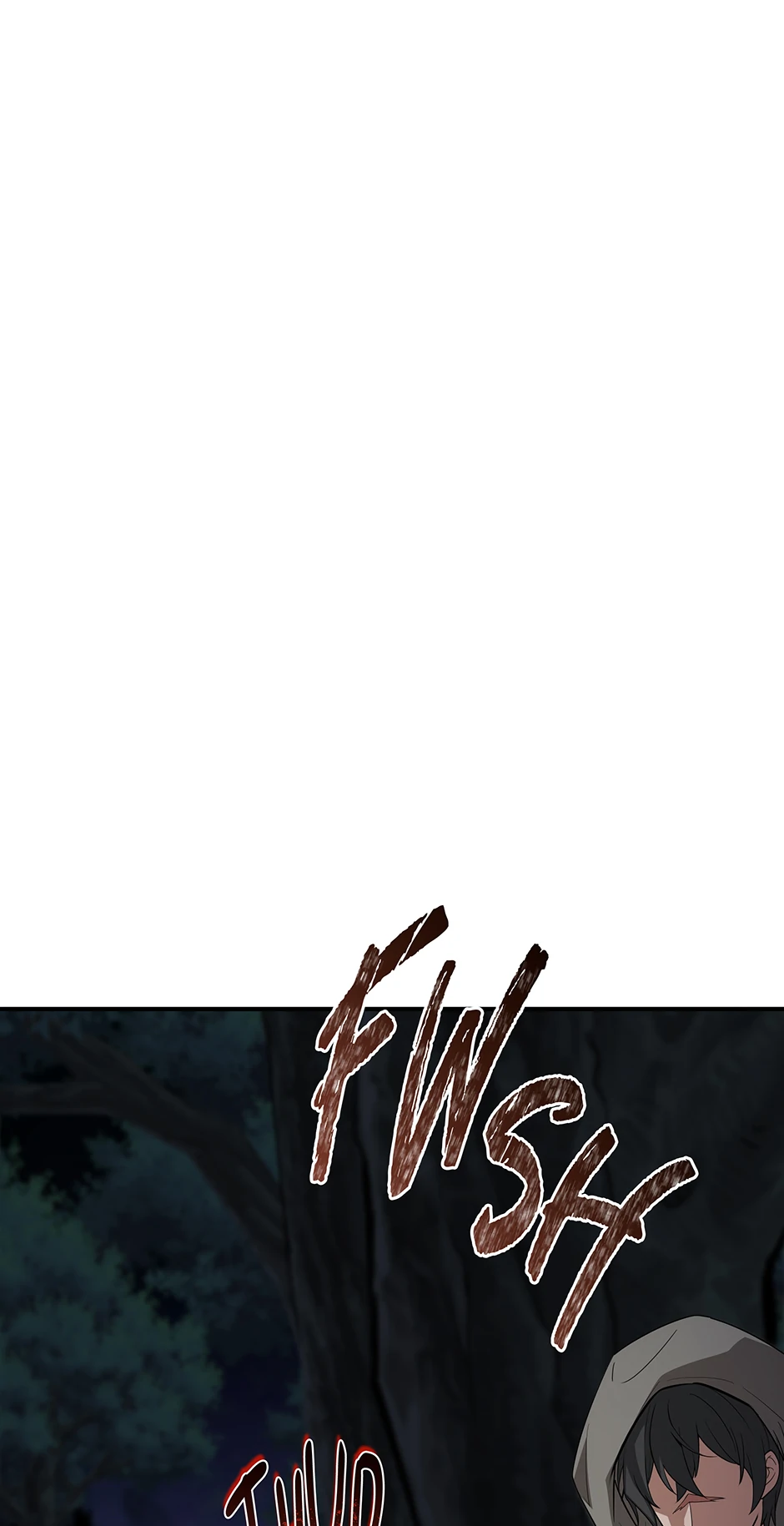 A 0.0000001% Demon King Chapter 35 - Page 98