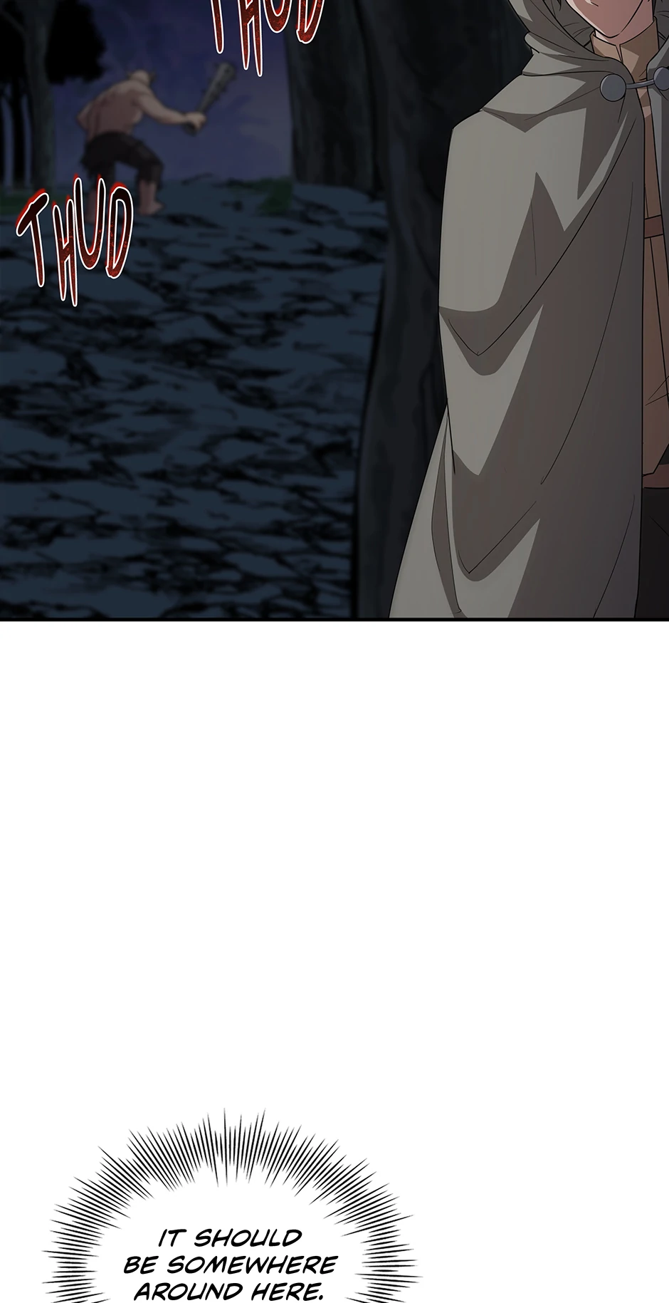 A 0.0000001% Demon King Chapter 35 - Page 99