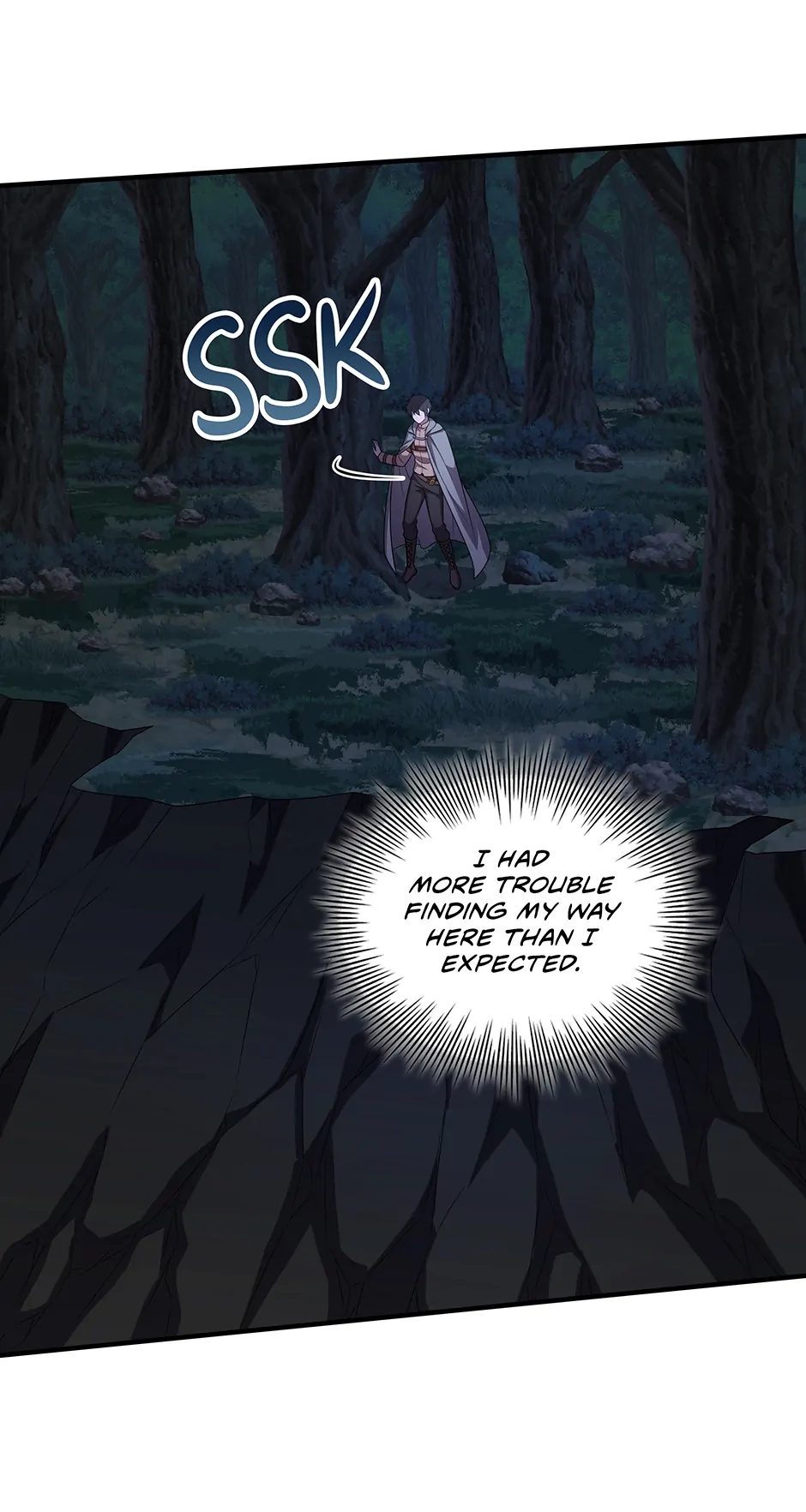 A 0.0000001% Demon King Chapter 36 - Page 11