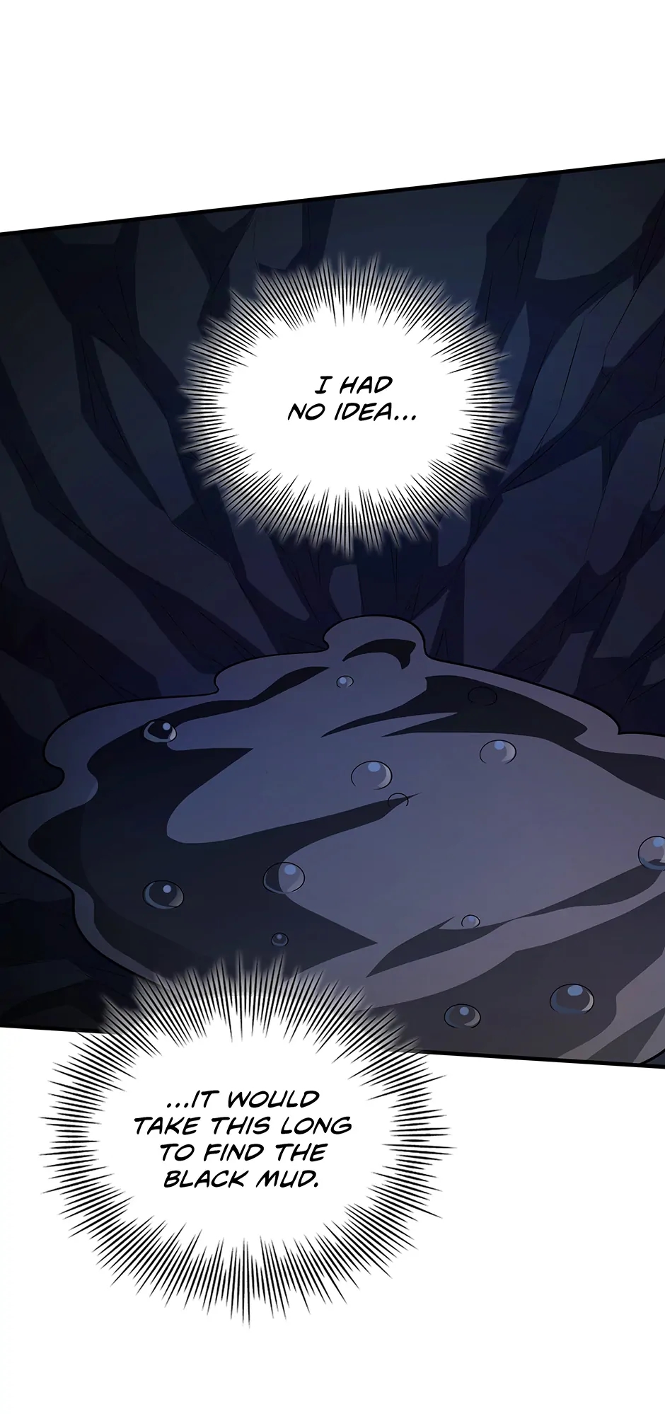 A 0.0000001% Demon King Chapter 36 - Page 12