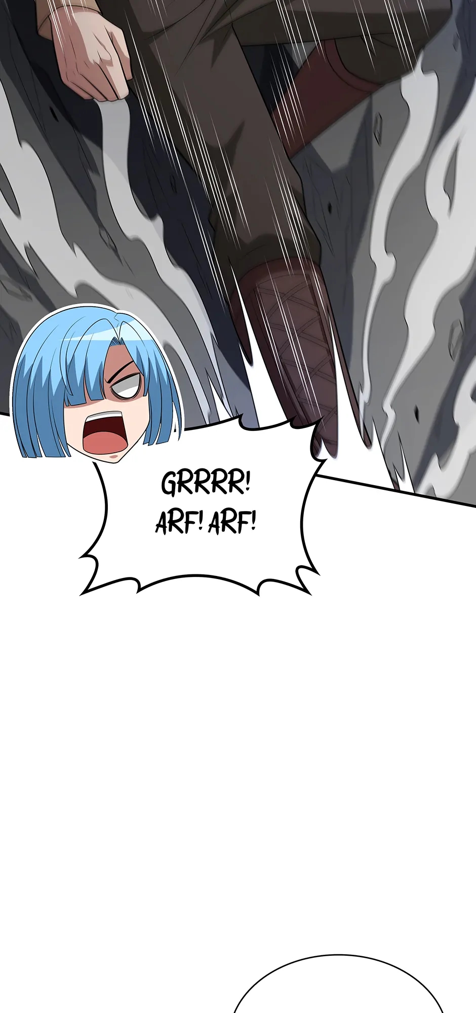 A 0.0000001% Demon King Chapter 36 - Page 14