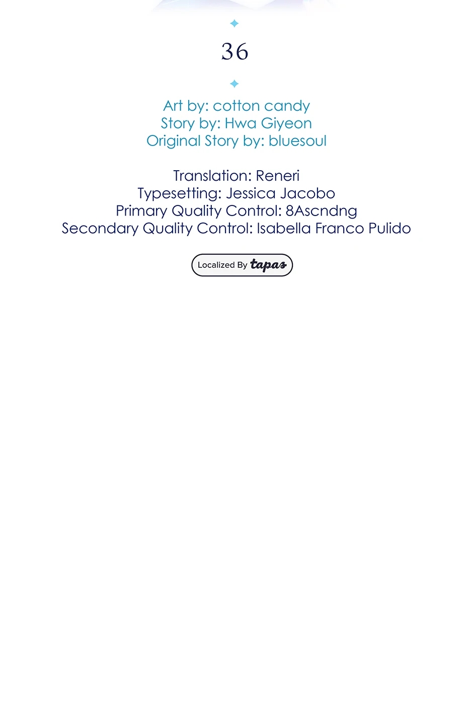 A 0.0000001% Demon King Chapter 36 - Page 17