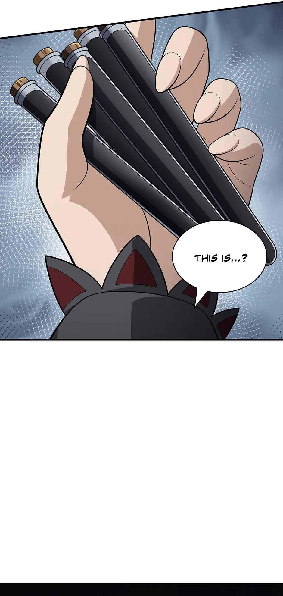 A 0.0000001% Demon King Chapter 36 - Page 18