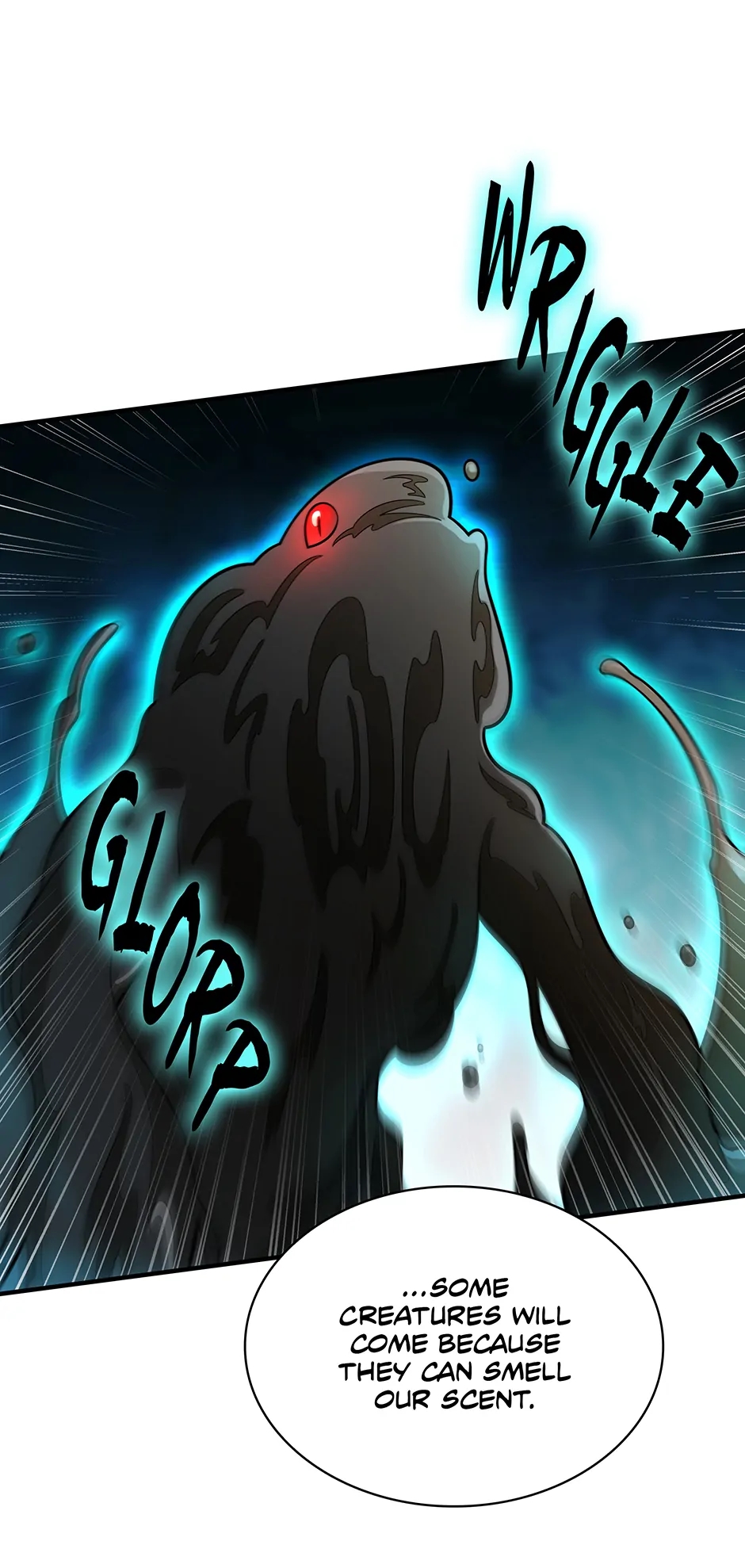 A 0.0000001% Demon King Chapter 36 - Page 20