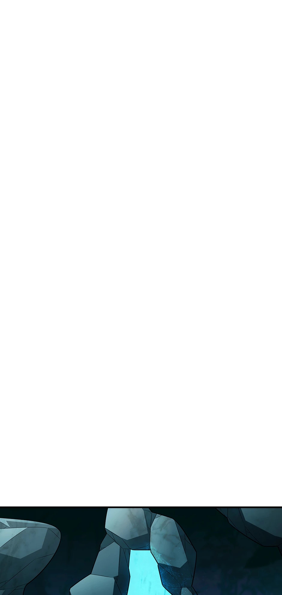 A 0.0000001% Demon King Chapter 36 - Page 22