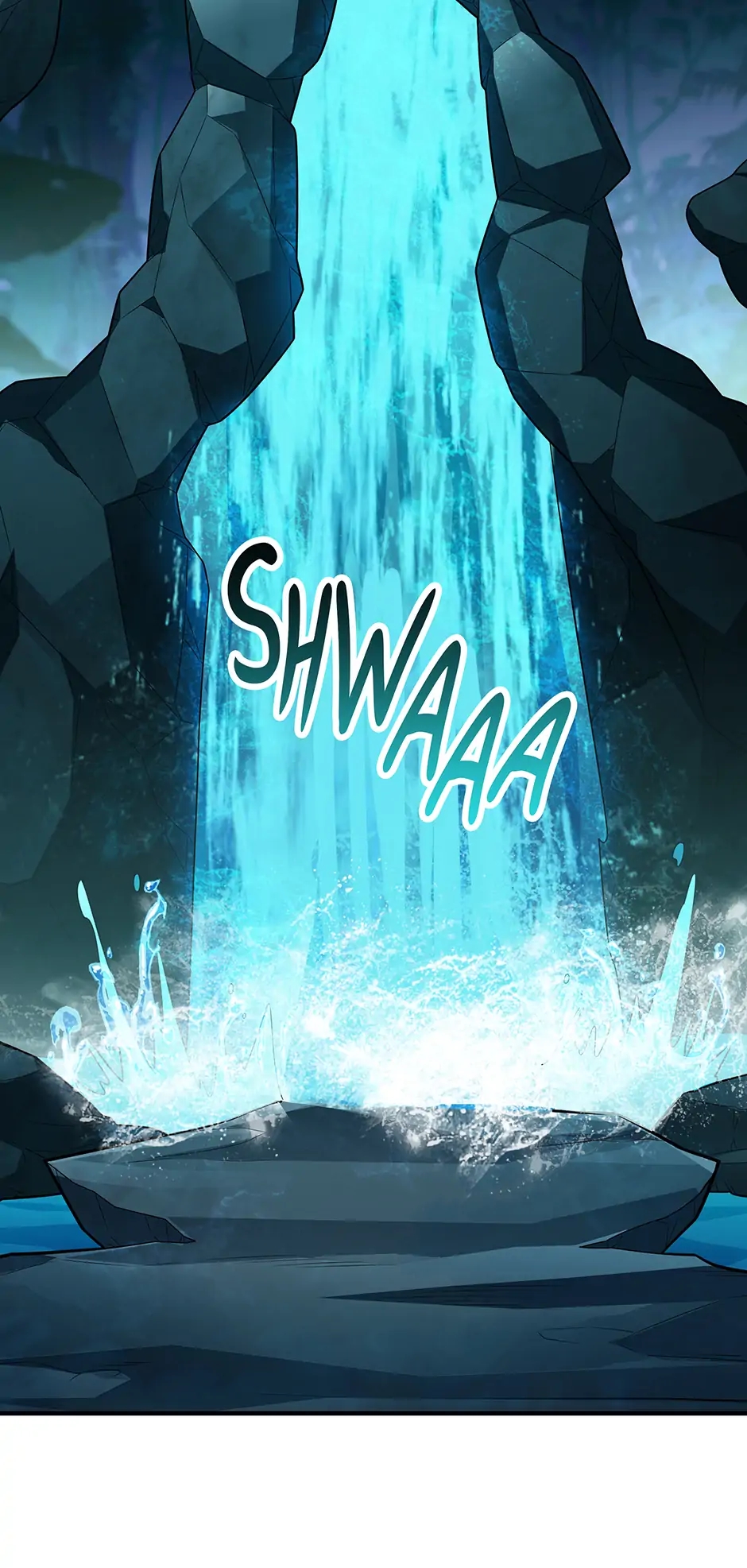 A 0.0000001% Demon King Chapter 36 - Page 23