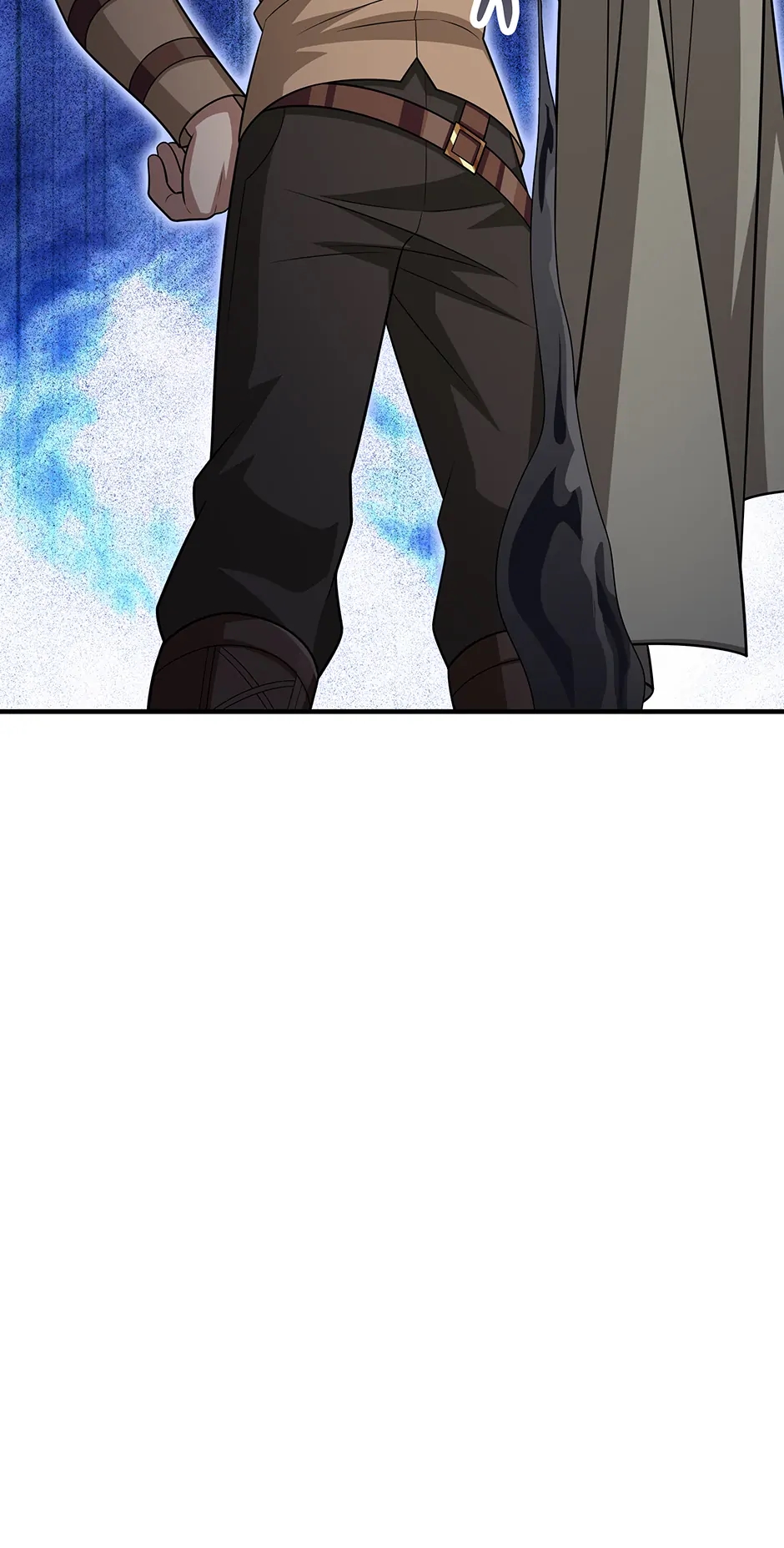 A 0.0000001% Demon King Chapter 36 - Page 29