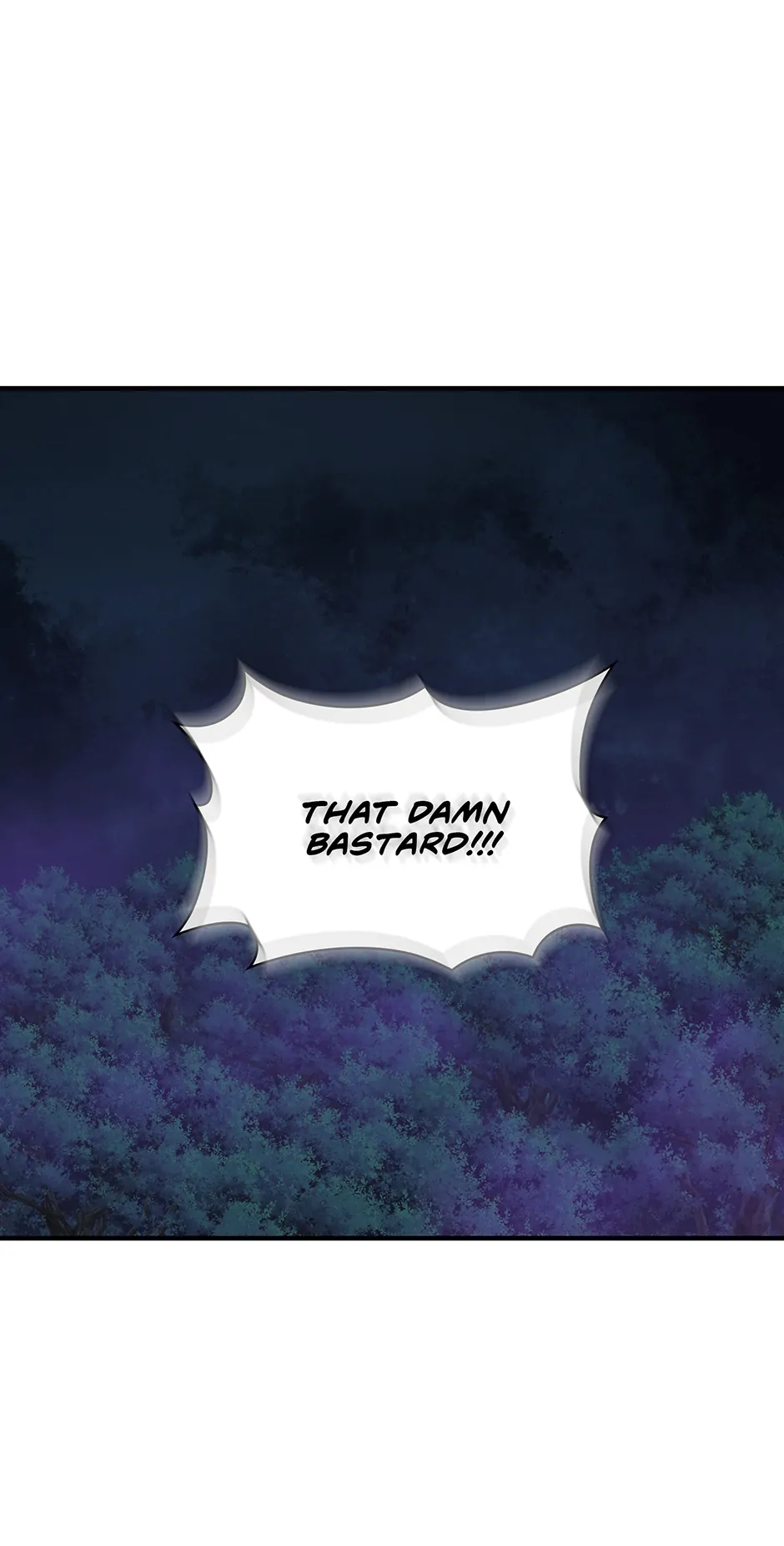 A 0.0000001% Demon King Chapter 36 - Page 30