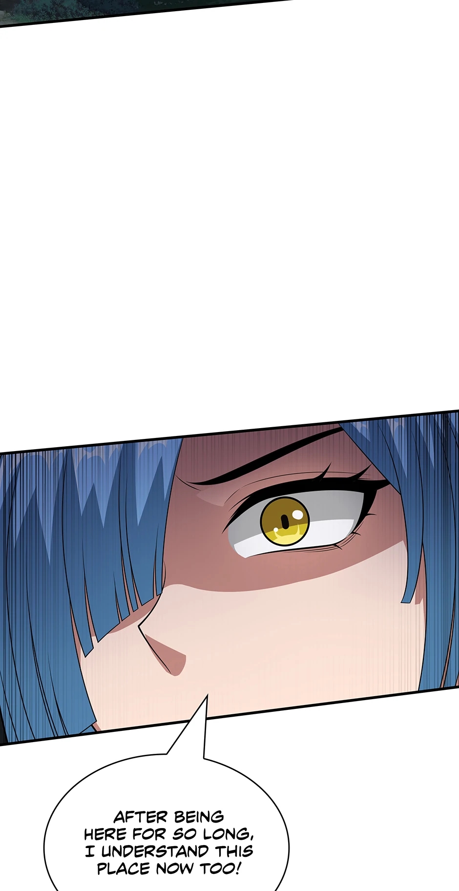 A 0.0000001% Demon King Chapter 36 - Page 32