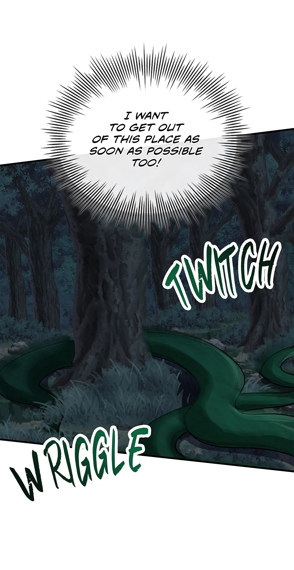 A 0.0000001% Demon King Chapter 36 - Page 36