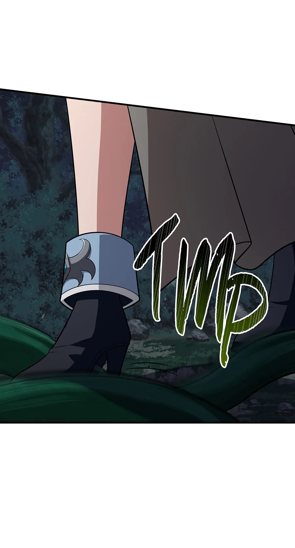 A 0.0000001% Demon King Chapter 36 - Page 37