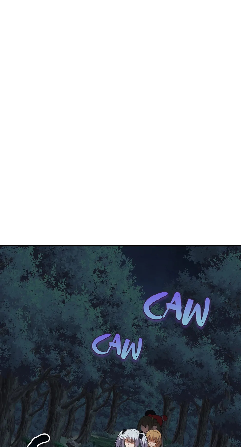 A 0.0000001% Demon King Chapter 36 - Page 38