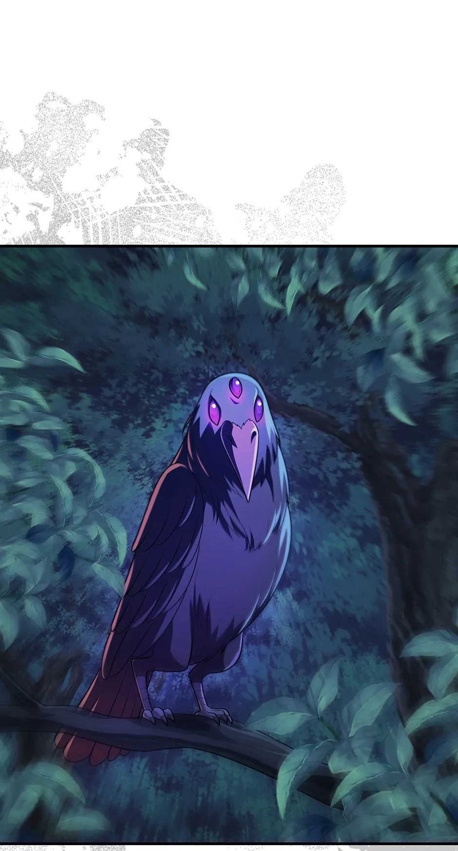 A 0.0000001% Demon King Chapter 36 - Page 40