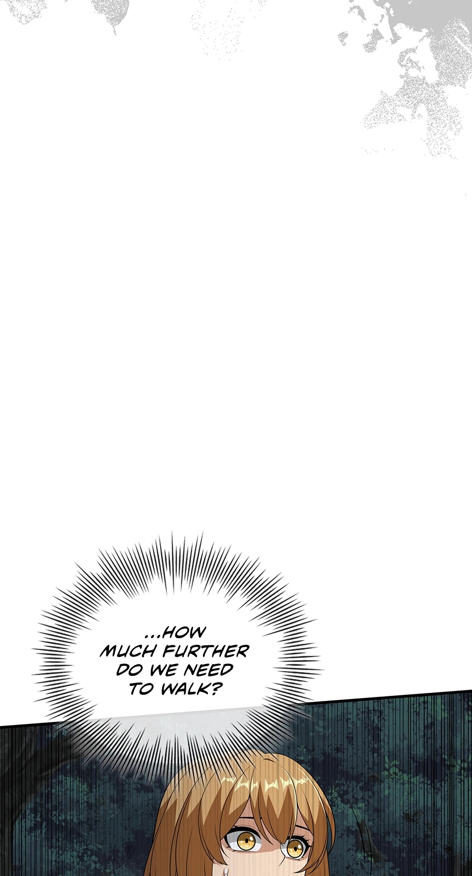 A 0.0000001% Demon King Chapter 36 - Page 41