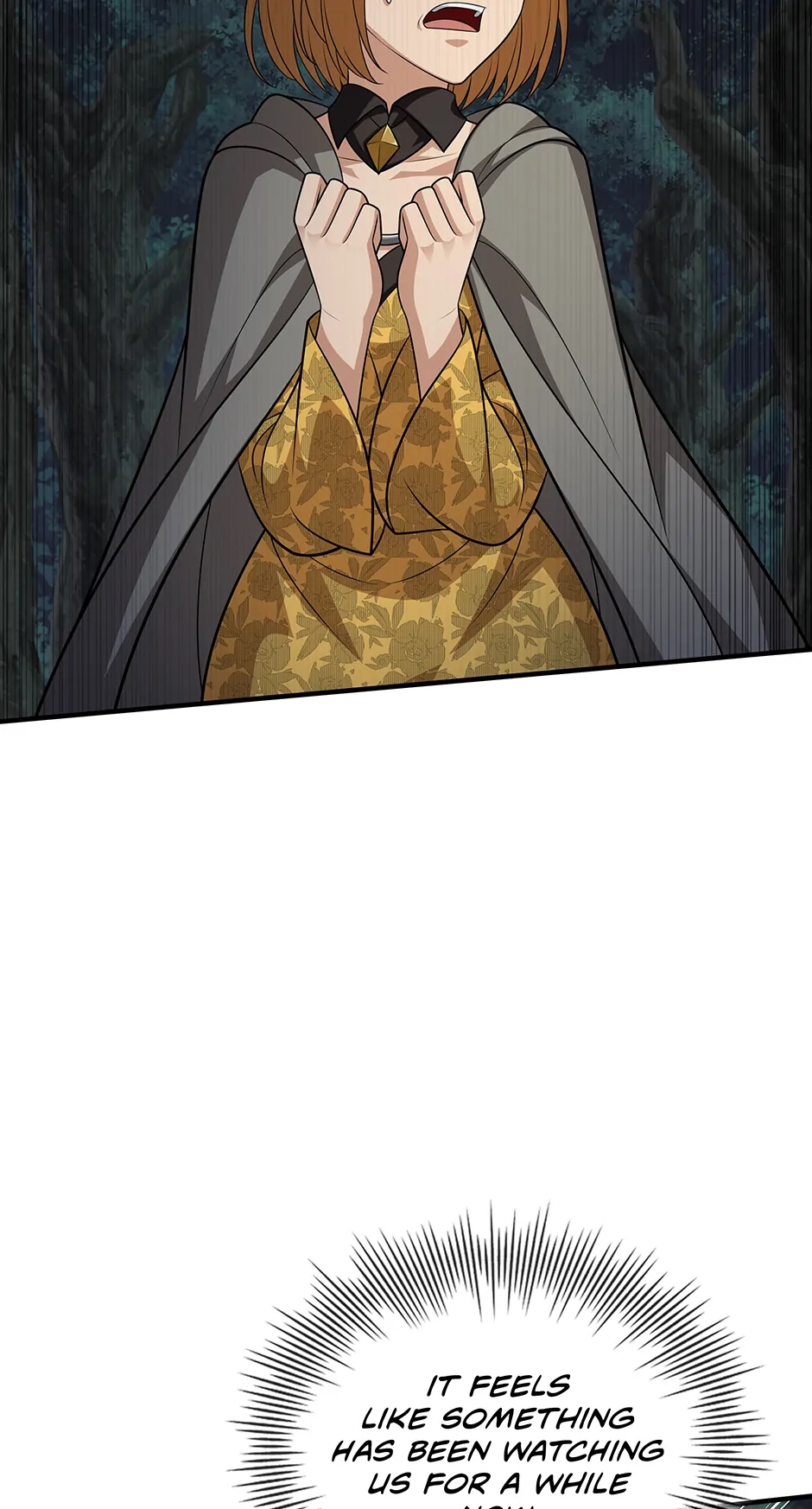 A 0.0000001% Demon King Chapter 36 - Page 42